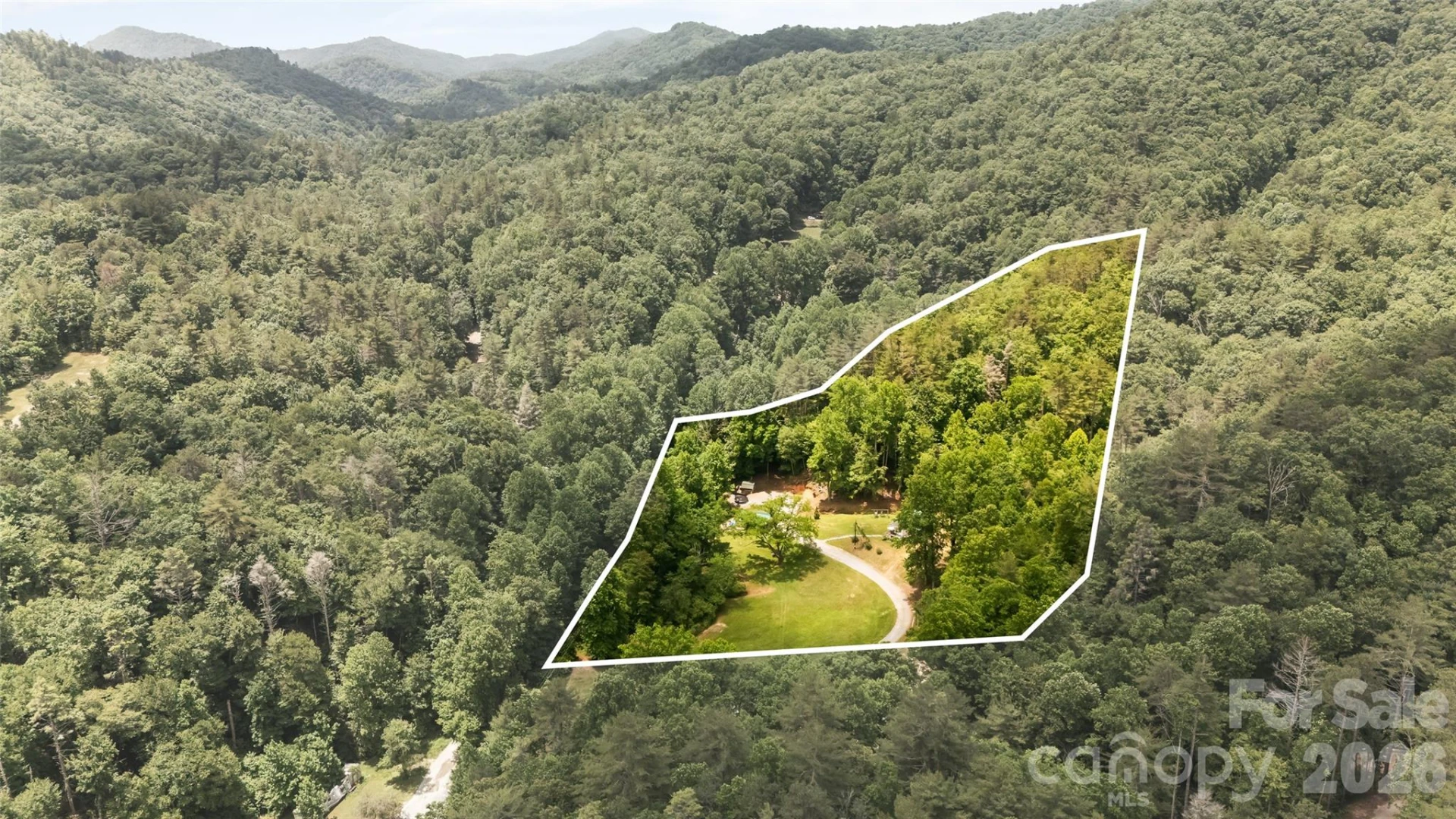 726 Israel Road - Photo 33
