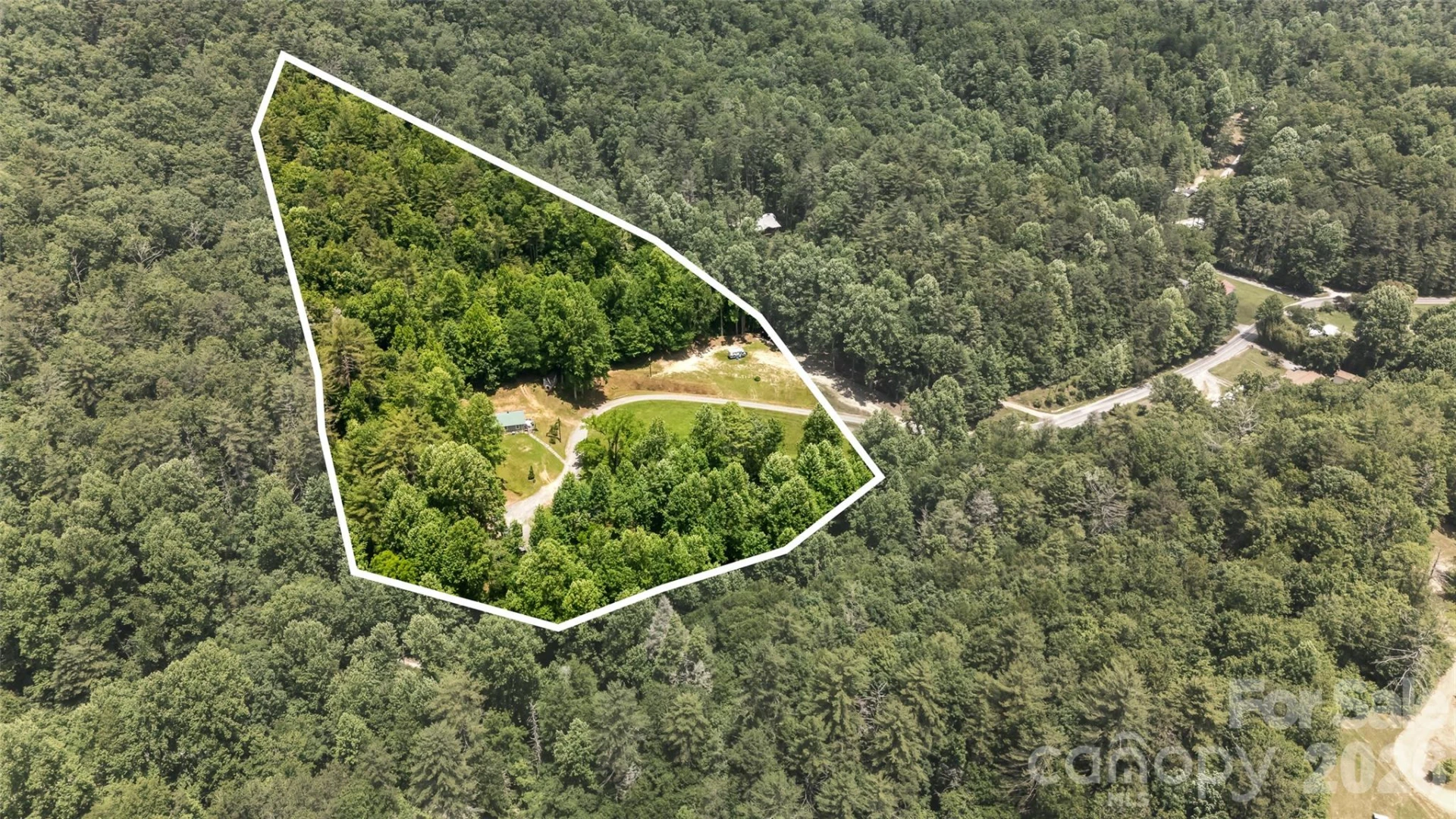 726 Israel Road - Photo 34