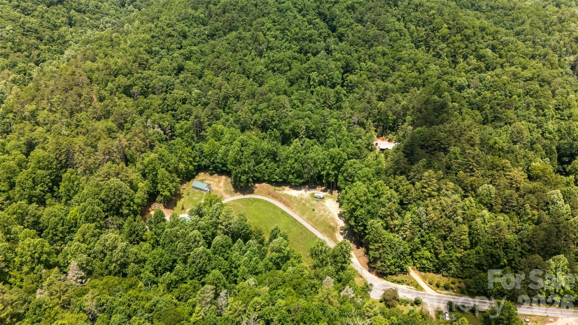 726 Israel Road - Photo 35
