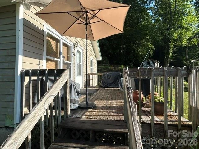 726 Israel Road - Photo 5