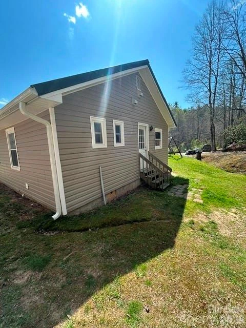726 Israel Road - Photo 7