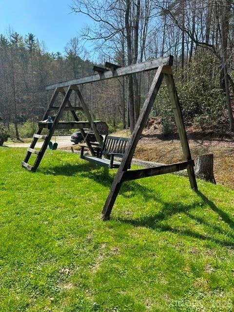 726 Israel Road - Photo 9