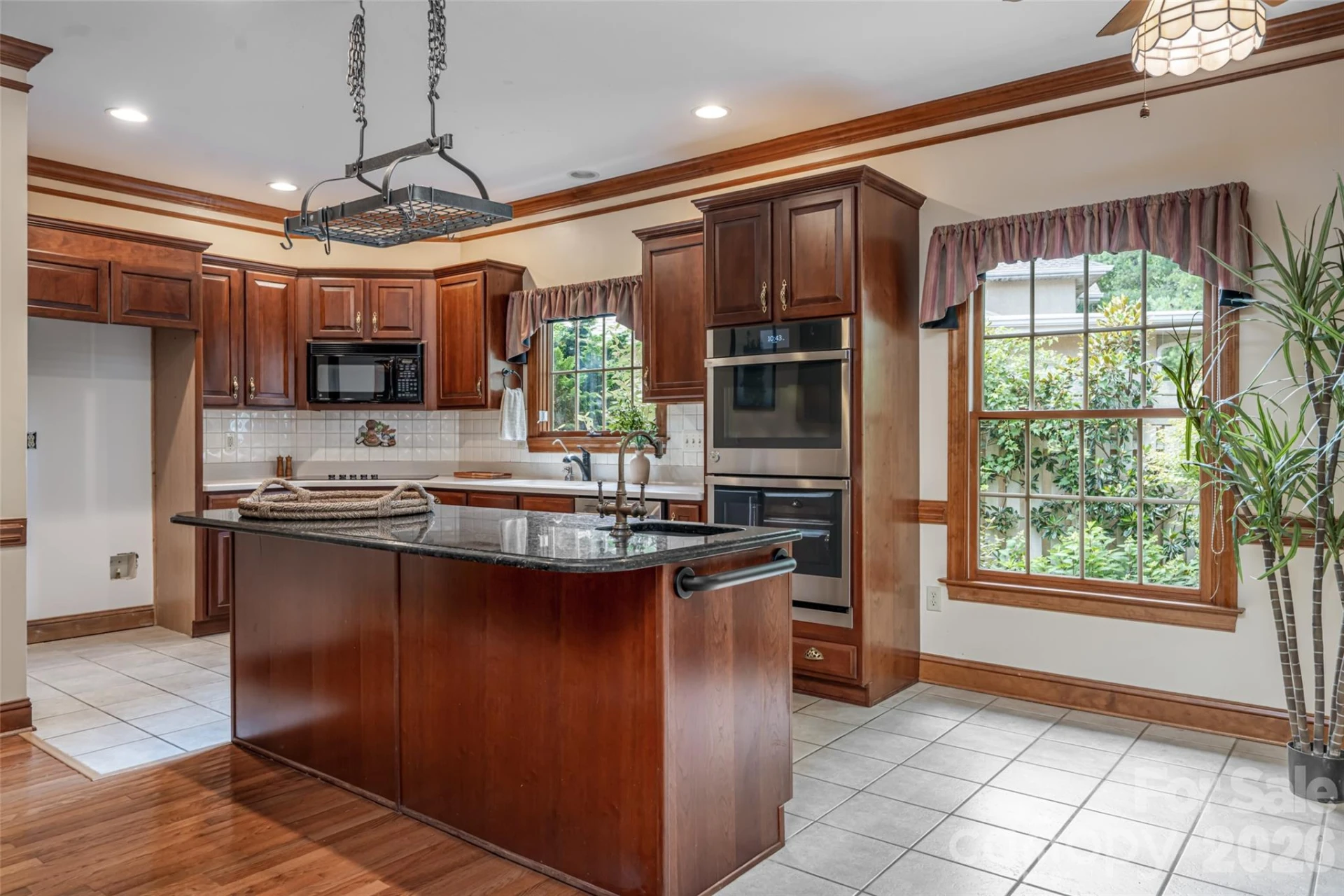 23 Boddington Court - Photo 11