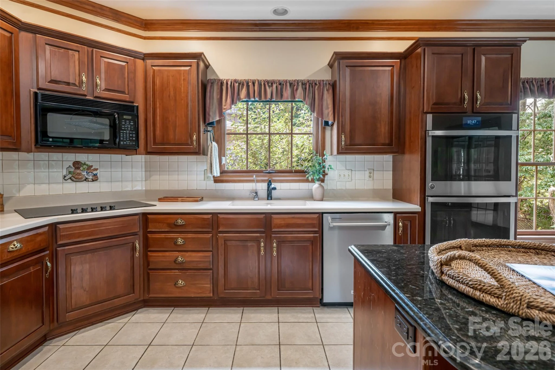 23 Boddington Court - Photo 12
