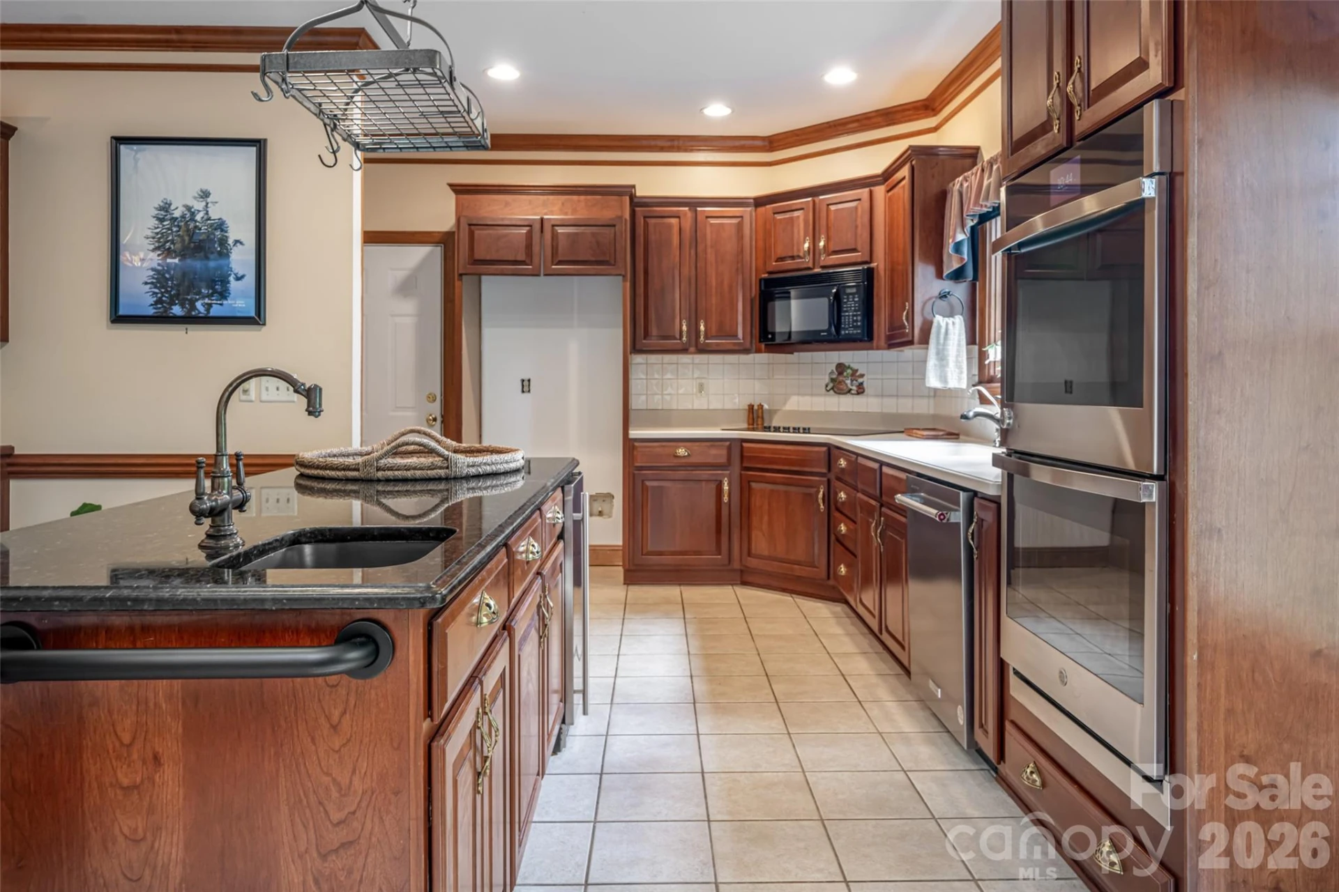 23 Boddington Court - Photo 13