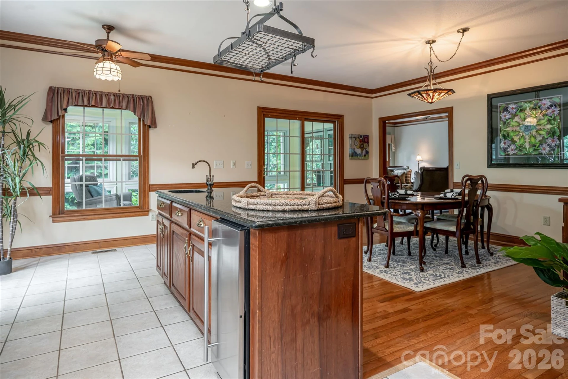 23 Boddington Court - Photo 14