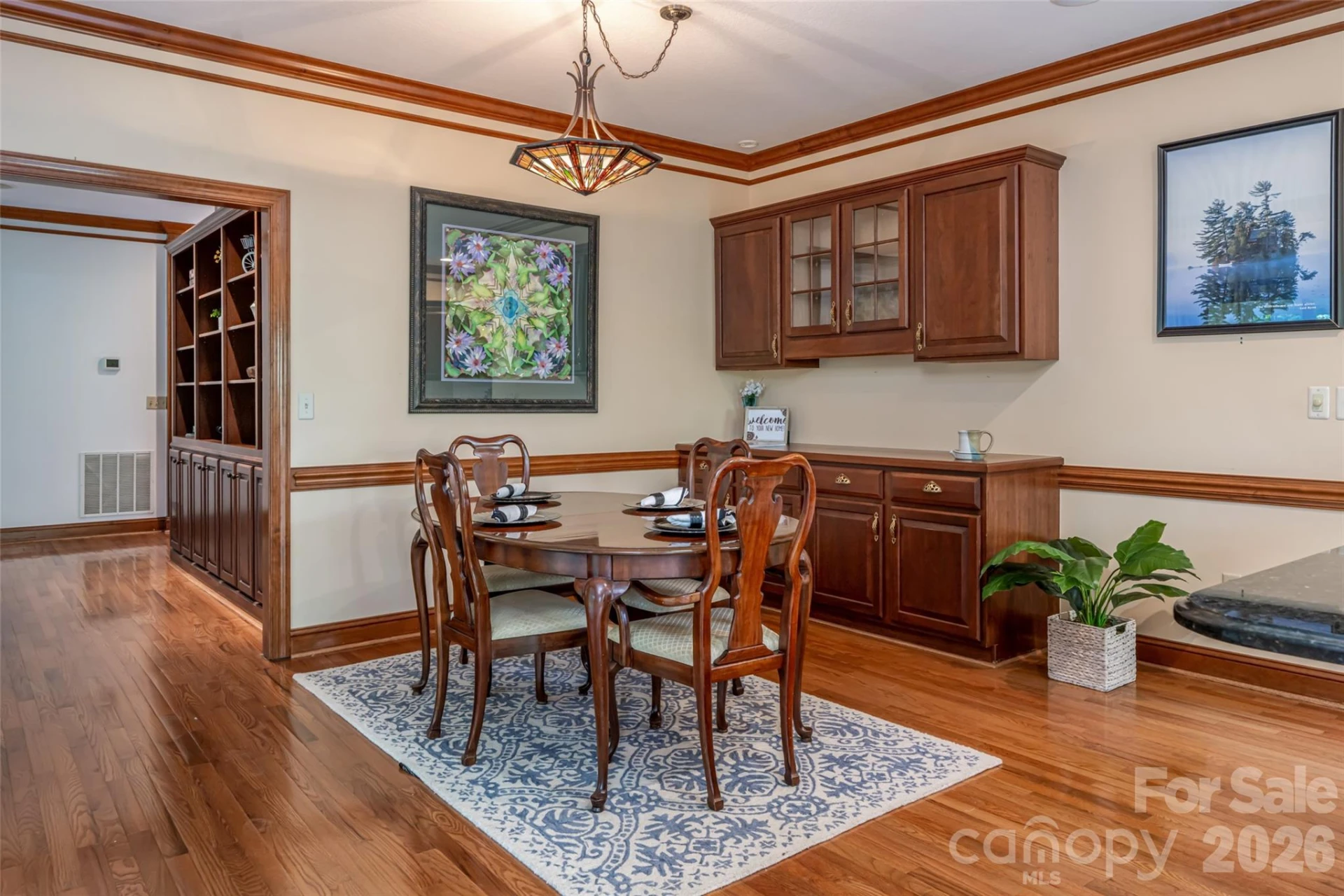 23 Boddington Court - Photo 15