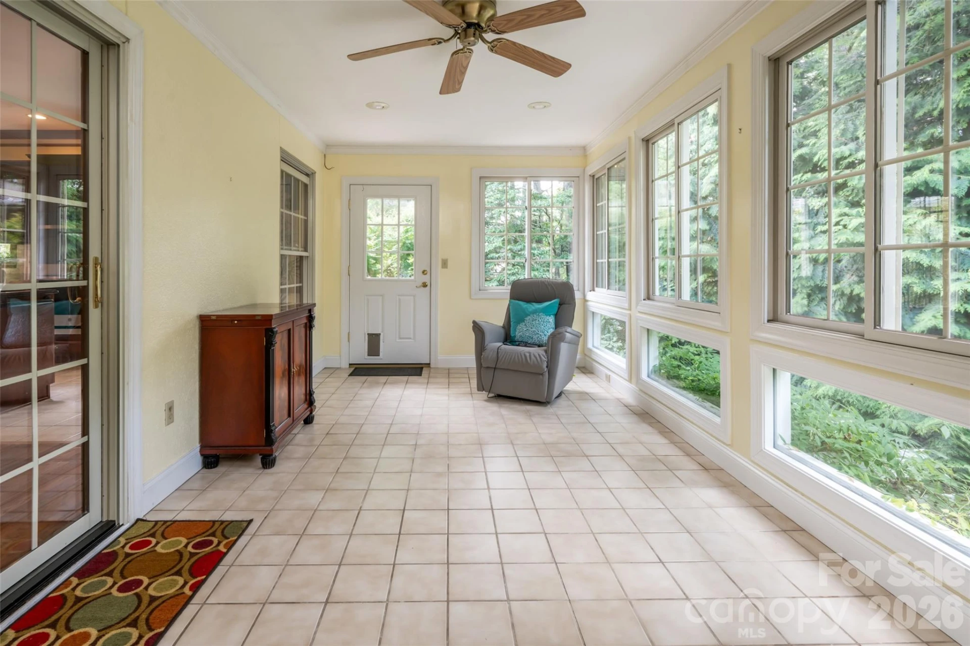 23 Boddington Court - Photo 17