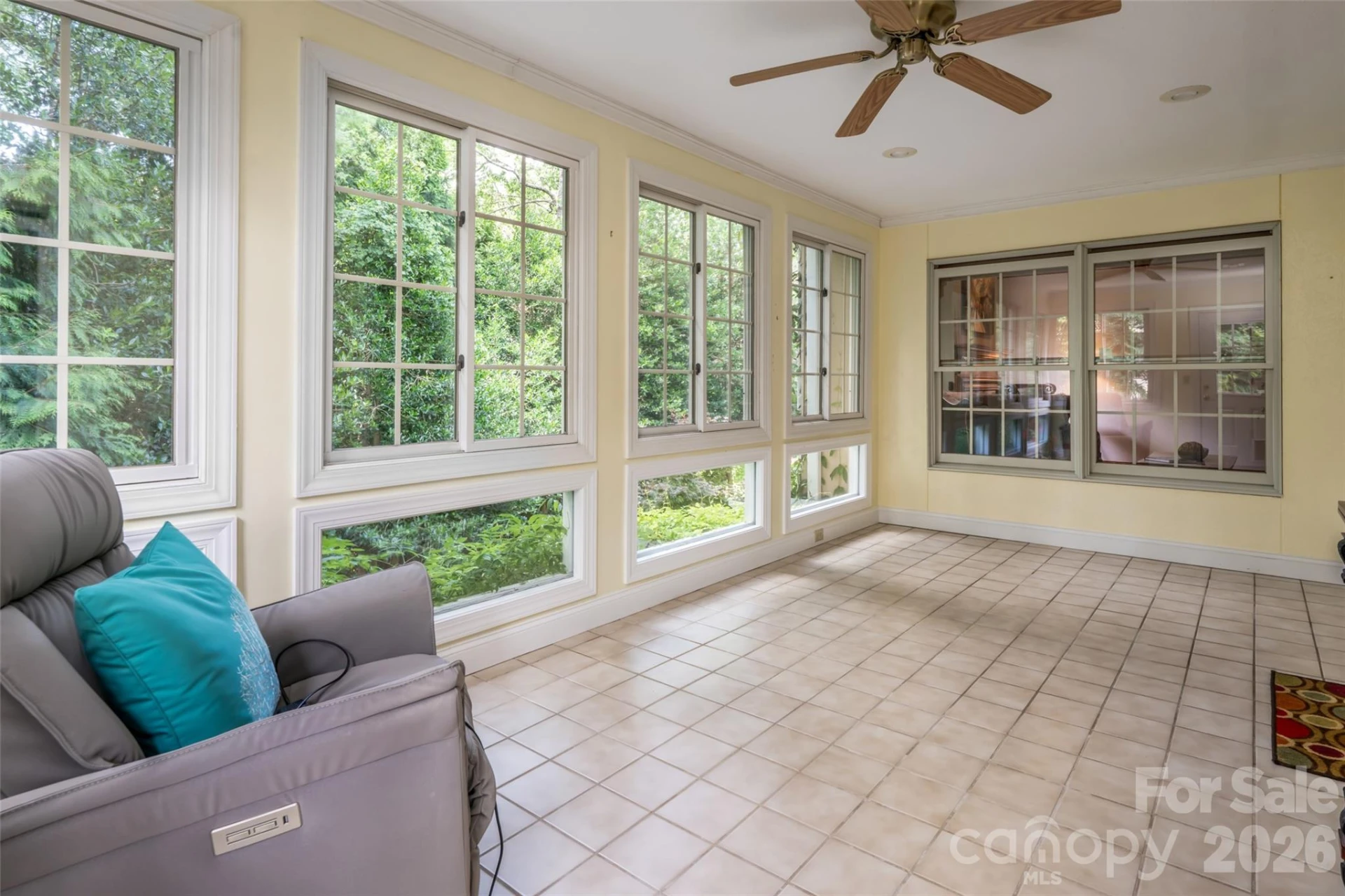 23 Boddington Court - Photo 18
