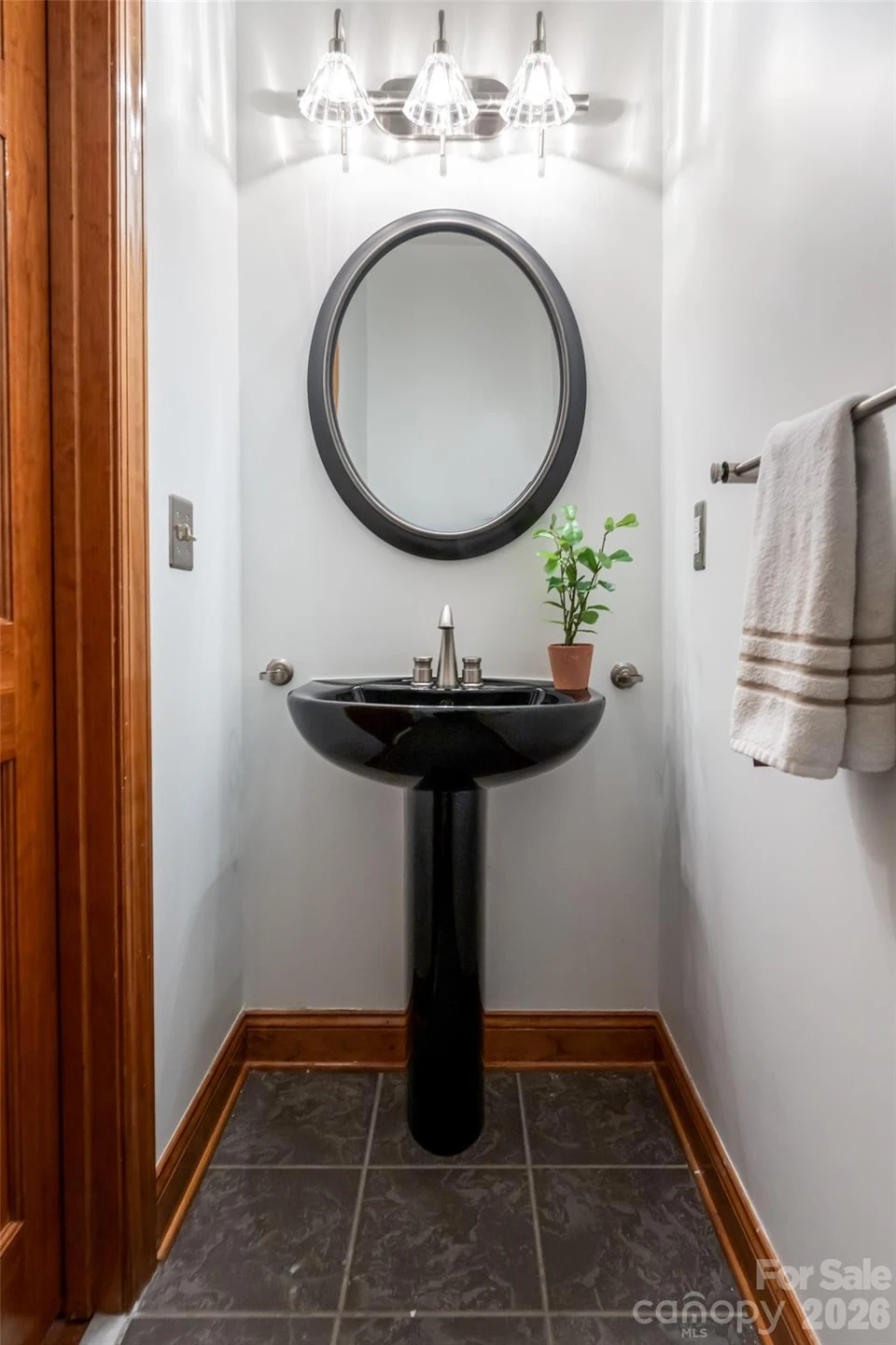 23 Boddington Court - Photo 19