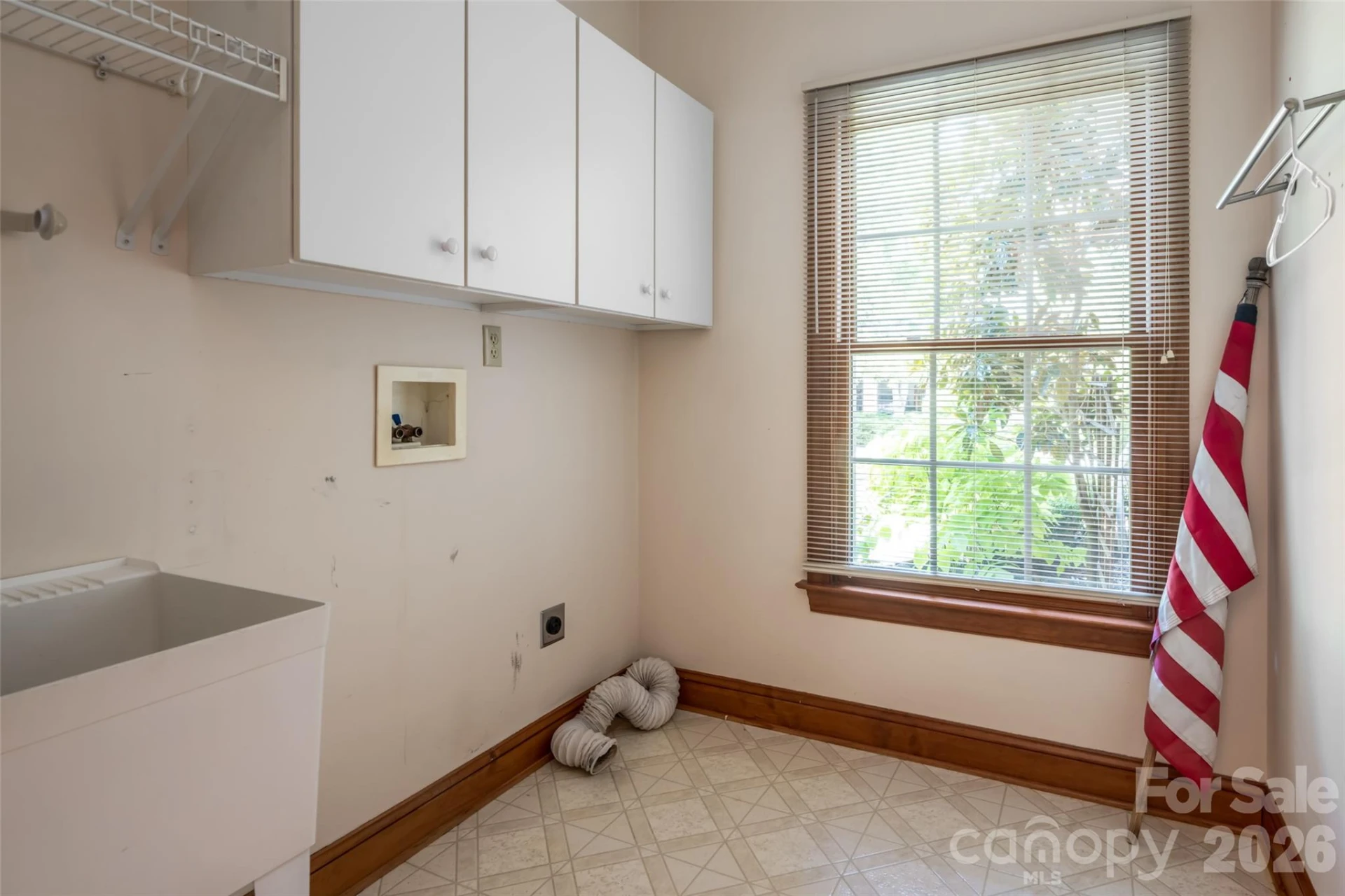 23 Boddington Court - Photo 20