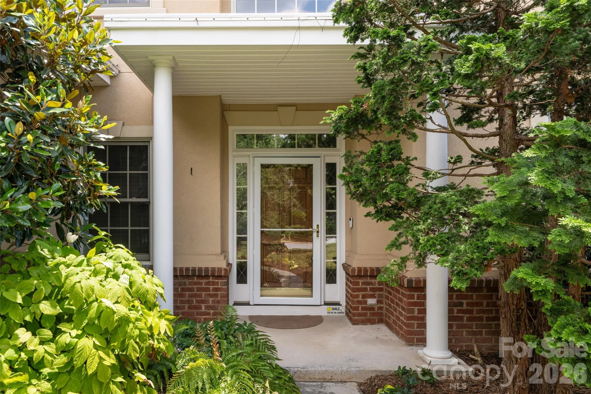 23 Boddington Court - Photo 3