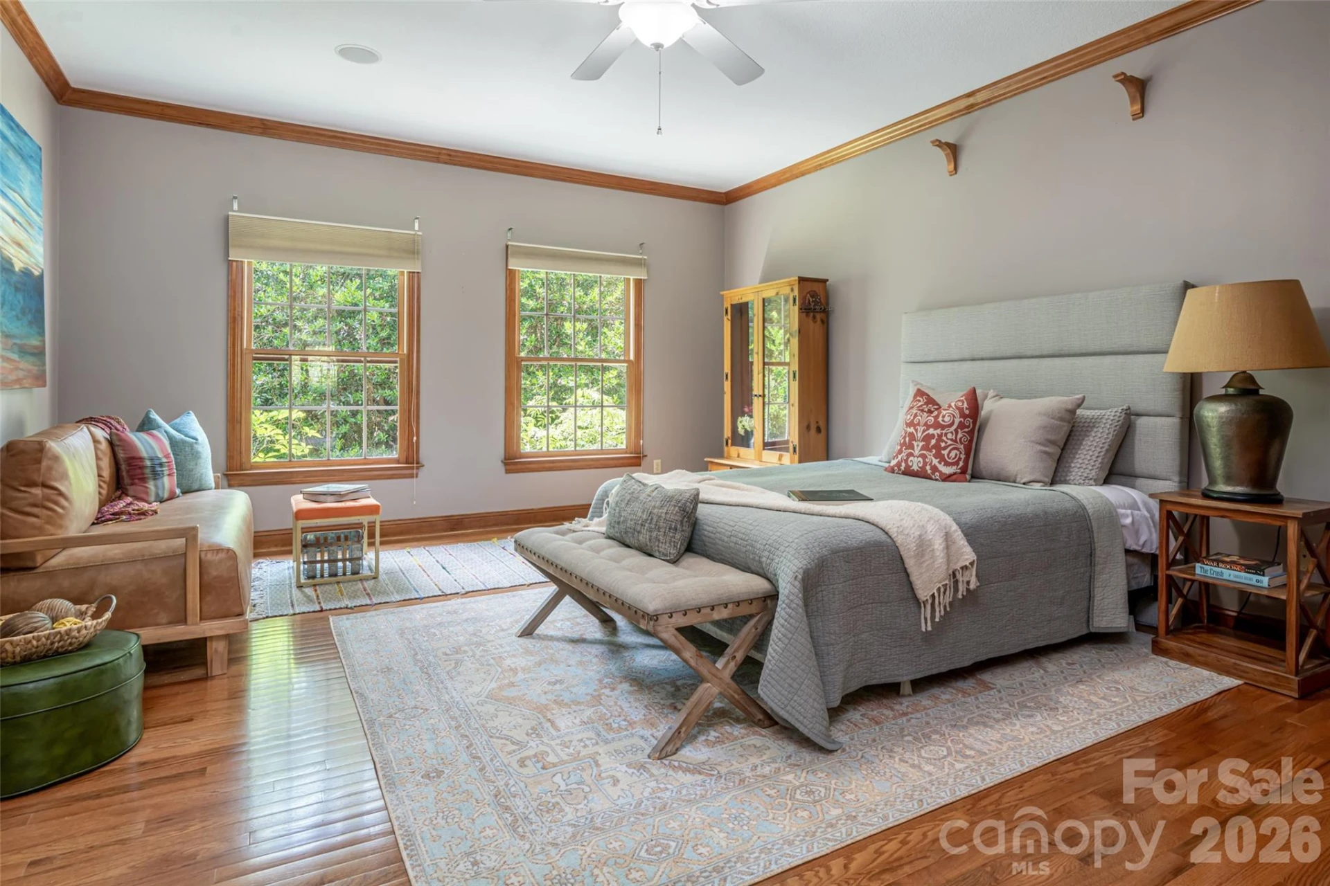 23 Boddington Court - Photo 21