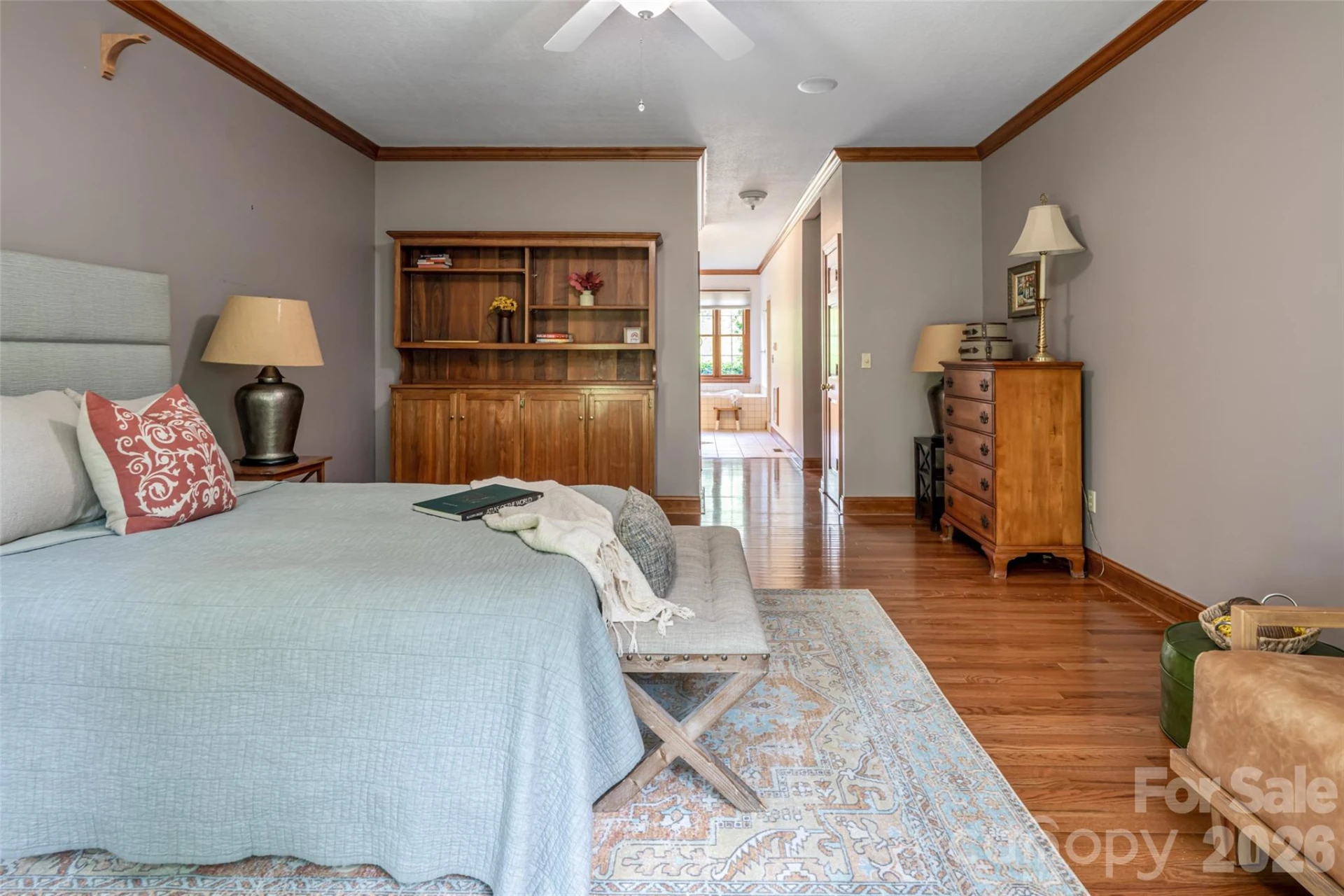 23 Boddington Court - Photo 22