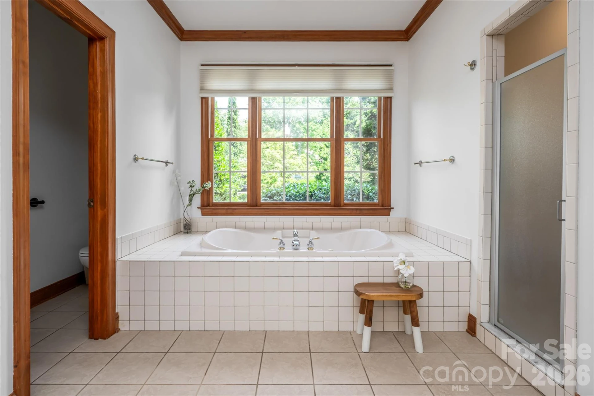 23 Boddington Court - Photo 23
