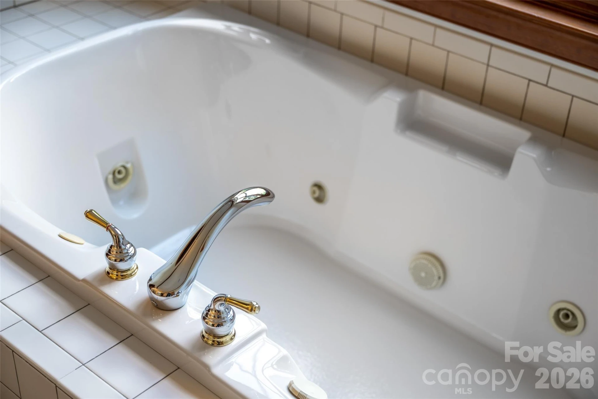 23 Boddington Court - Photo 24