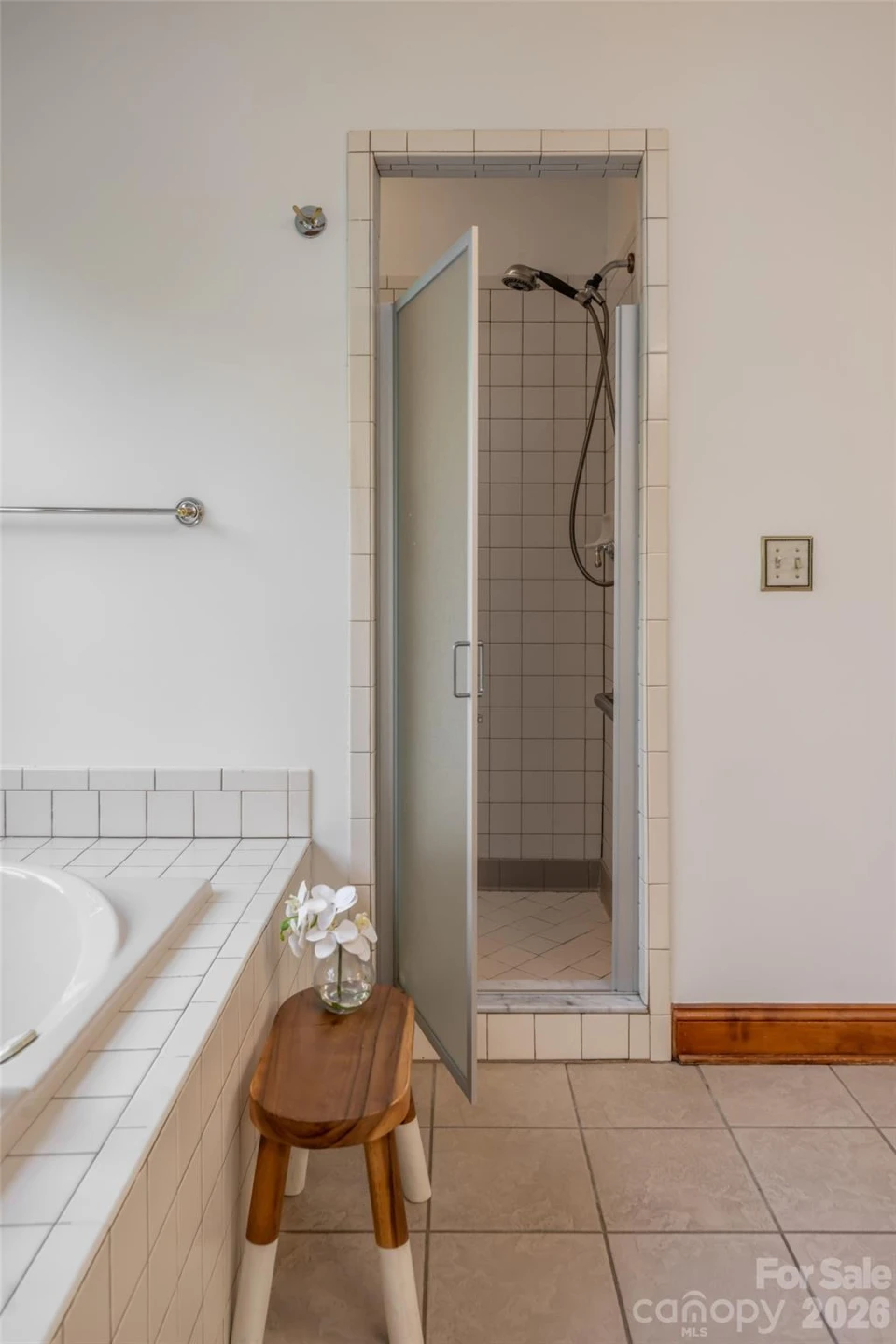 23 Boddington Court - Photo 27
