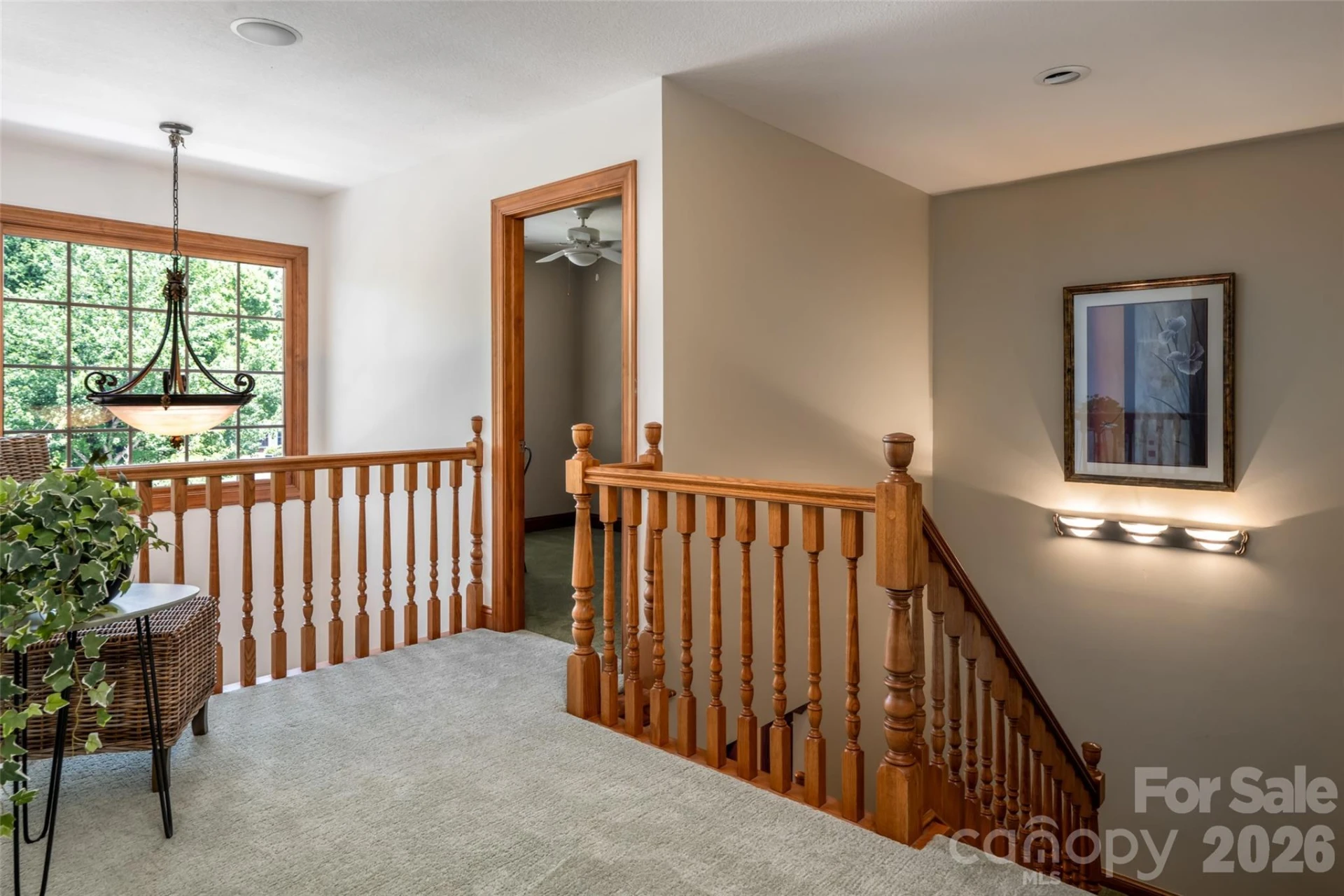 23 Boddington Court - Photo 28