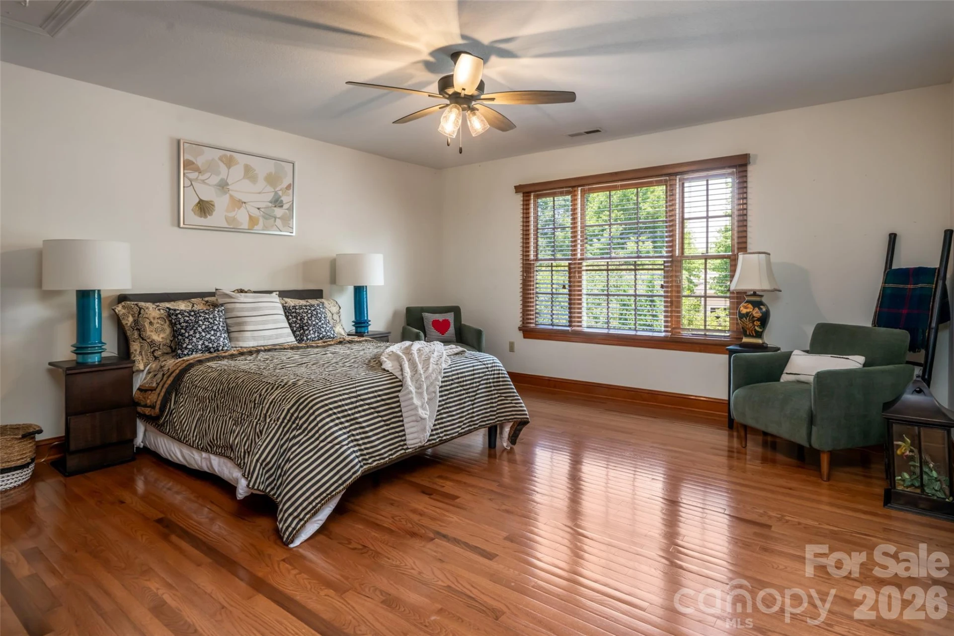 23 Boddington Court - Photo 29
