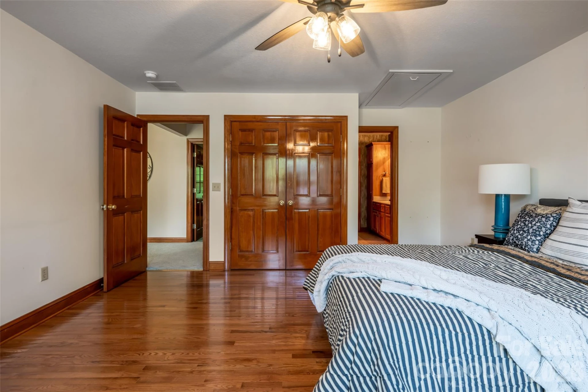 23 Boddington Court - Photo 30