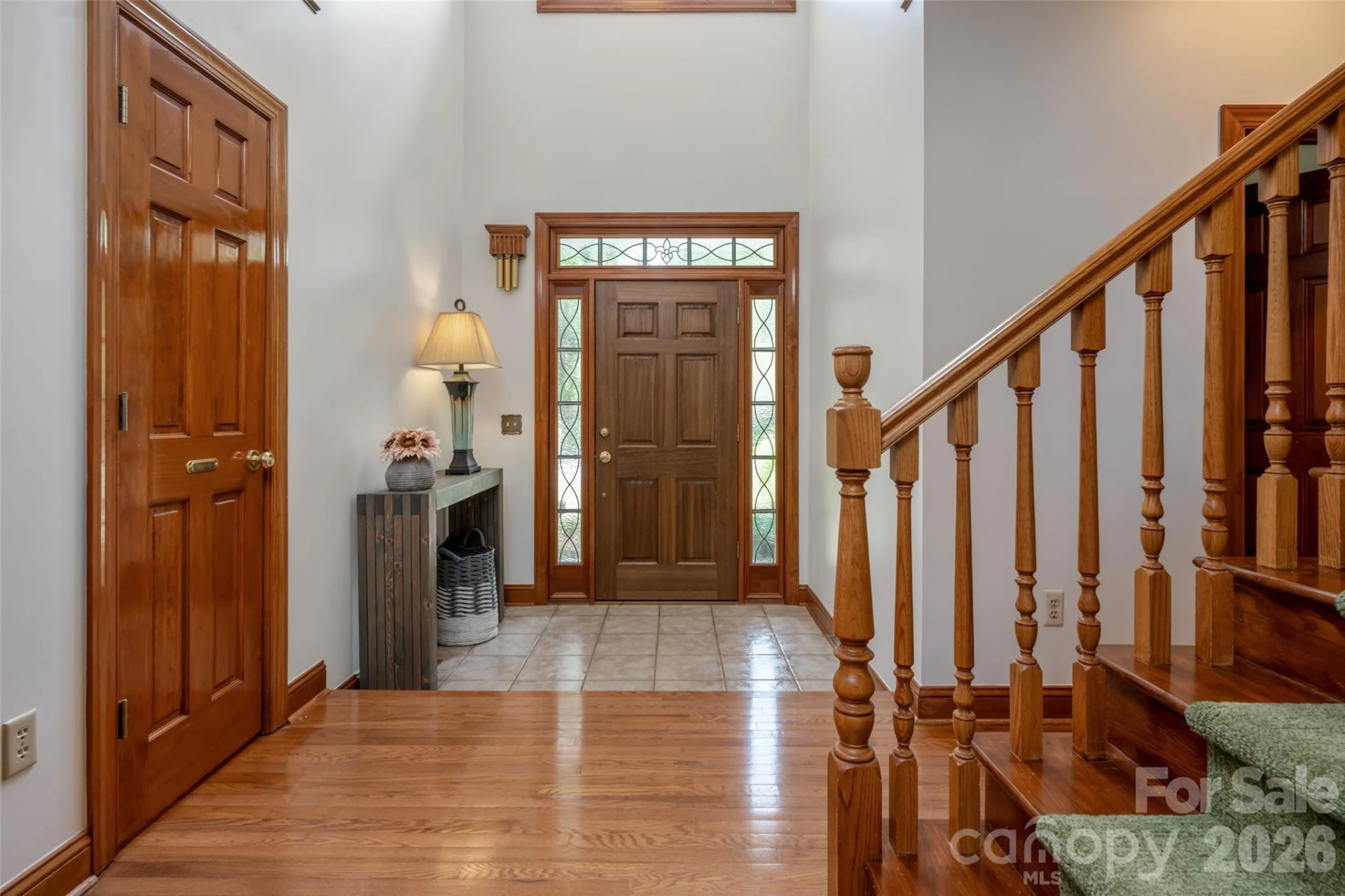 23 Boddington Court - Photo 4