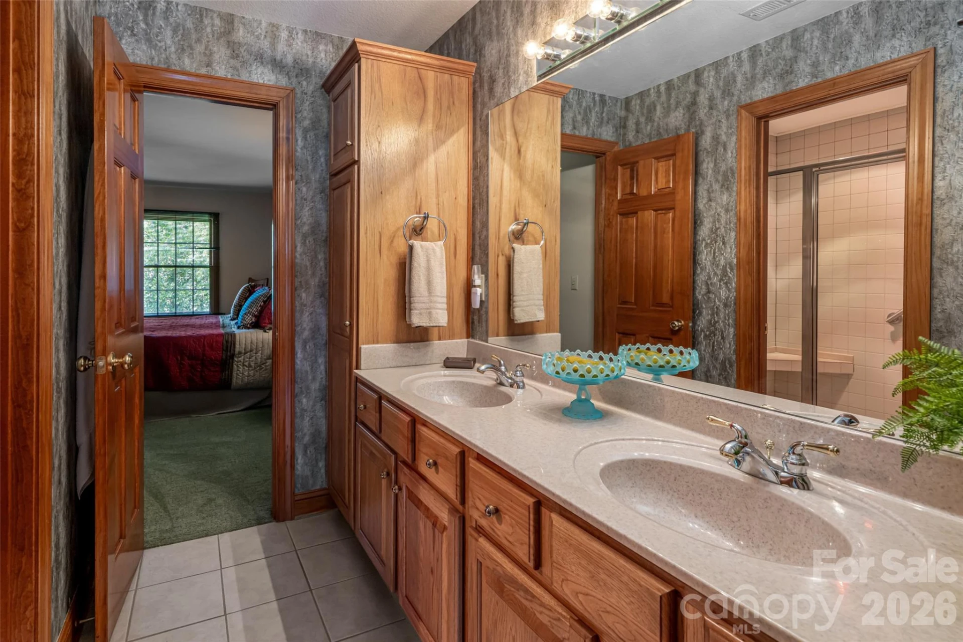 23 Boddington Court - Photo 31