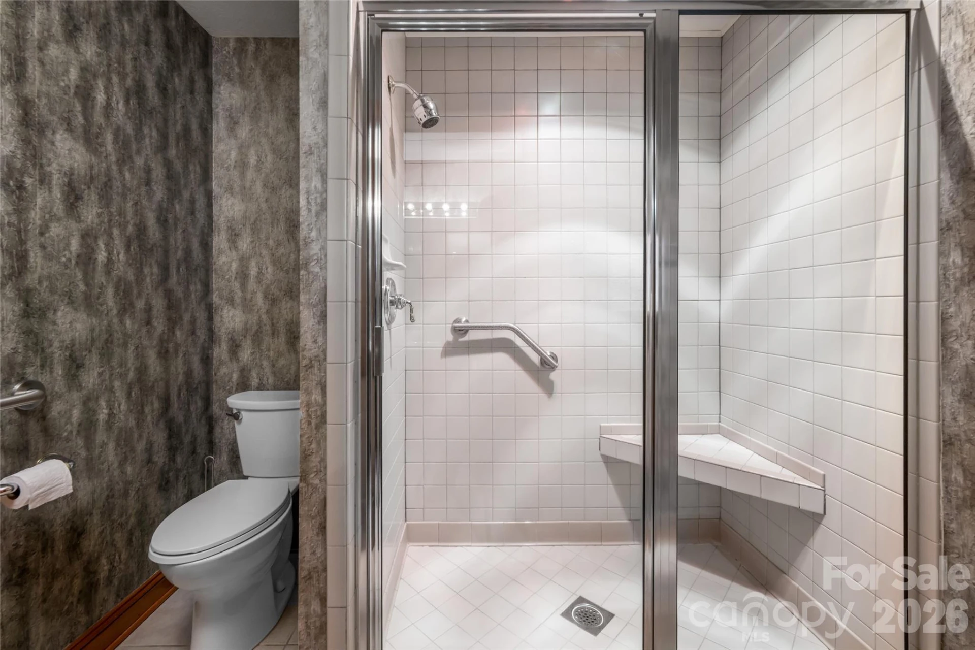 23 Boddington Court - Photo 32