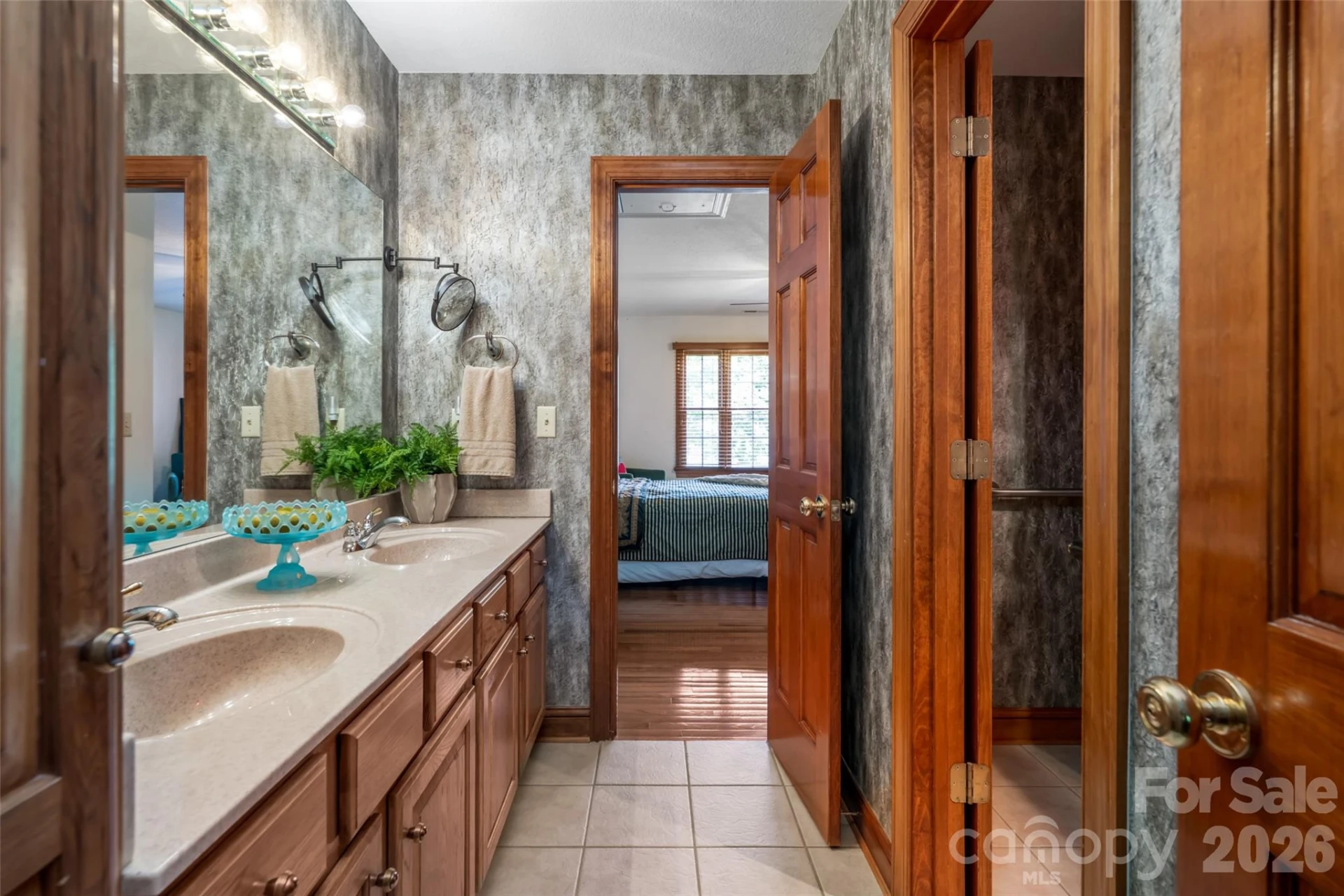 23 Boddington Court - Photo 33