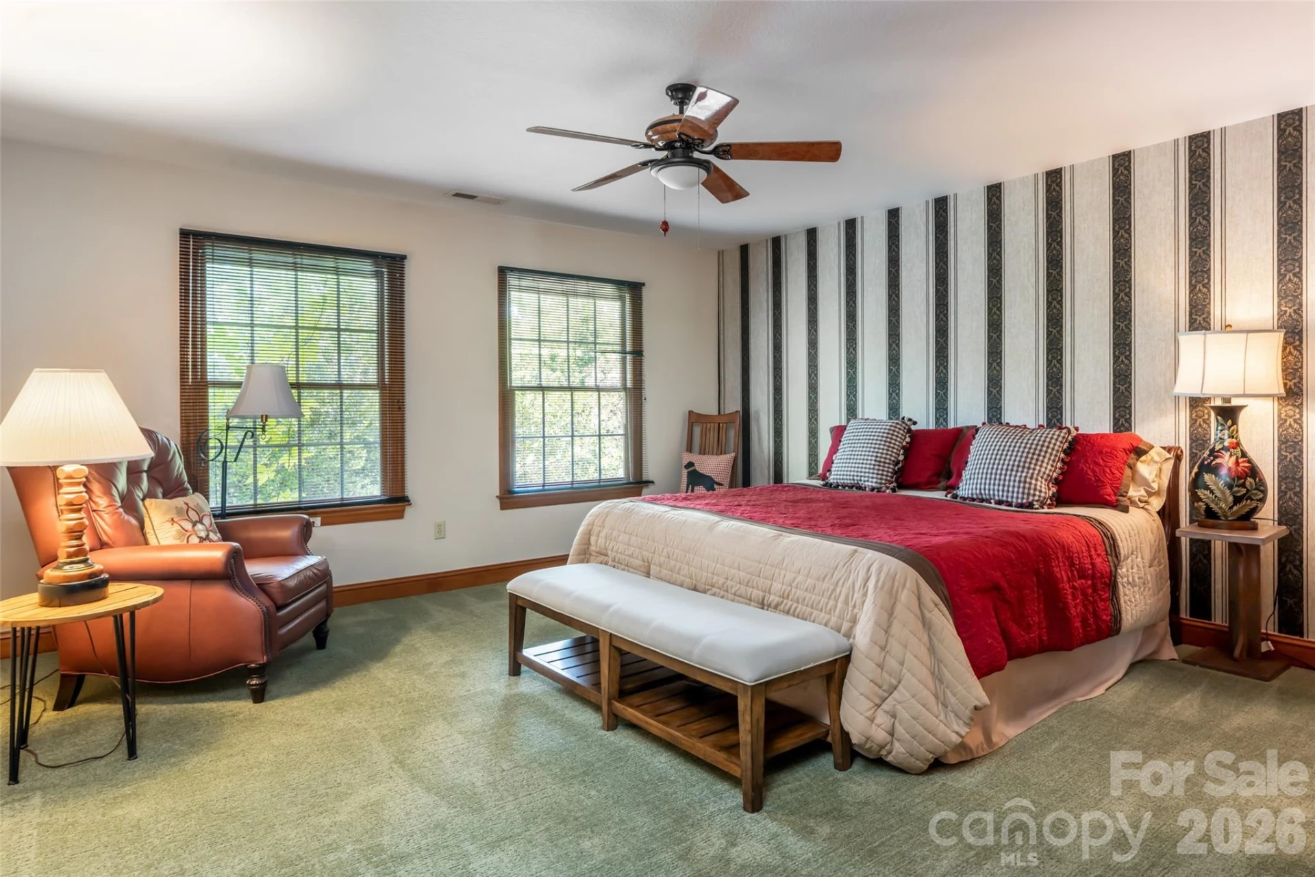 23 Boddington Court - Photo 34