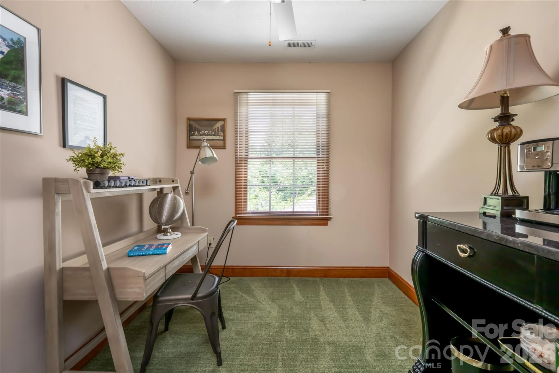 23 Boddington Court - Photo 35