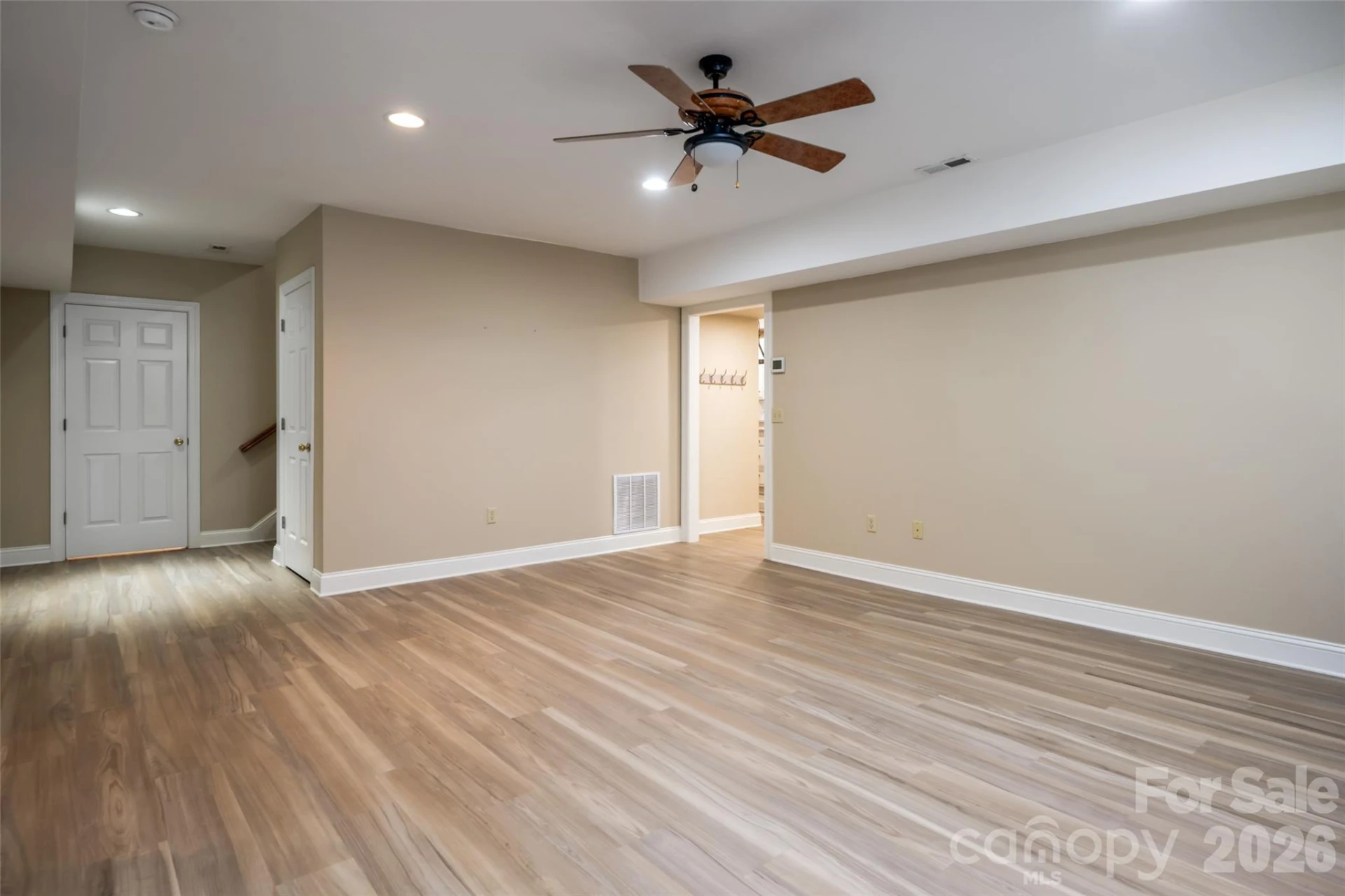 23 Boddington Court - Photo 36