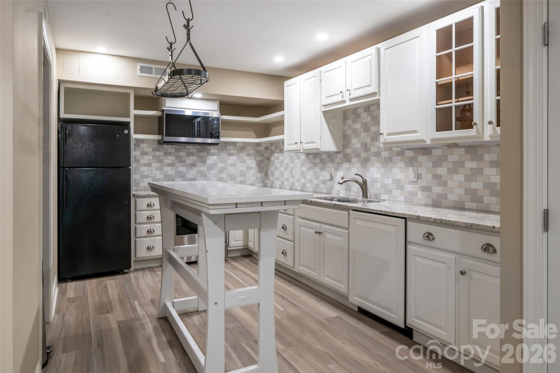 23 Boddington Court - Photo 37