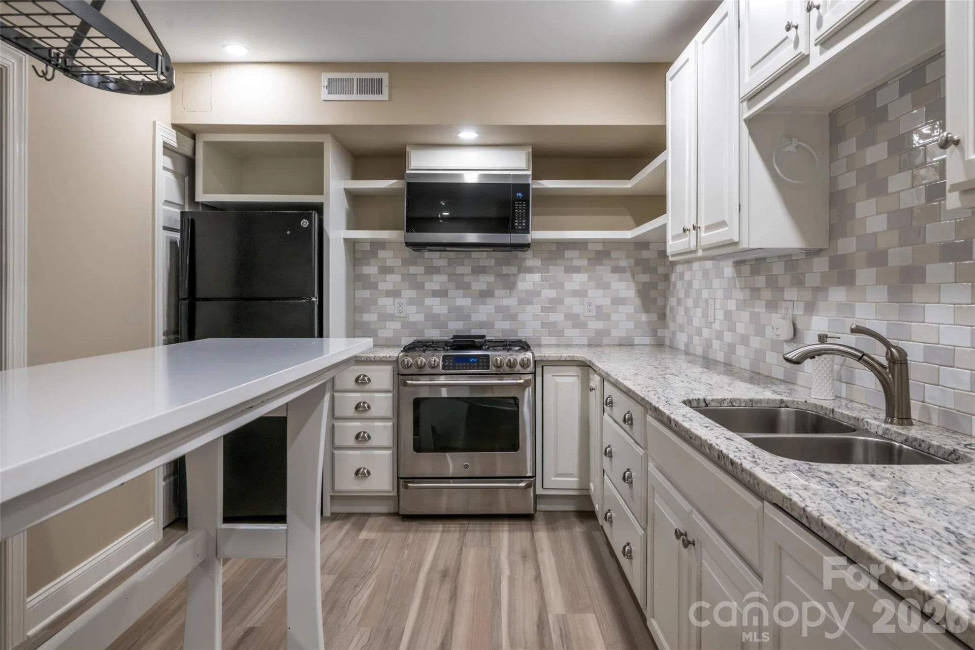 23 Boddington Court - Photo 38