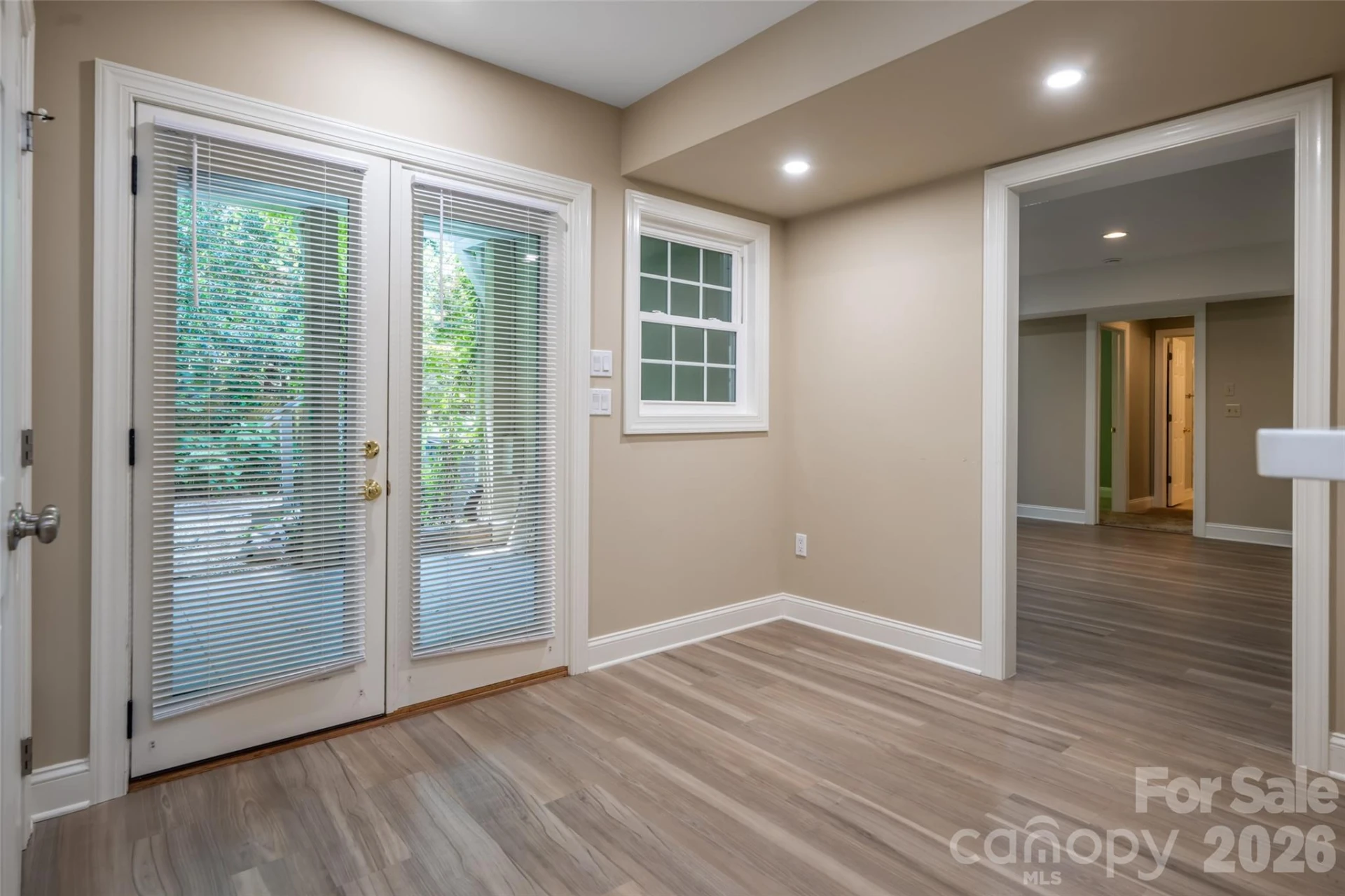 23 Boddington Court - Photo 39