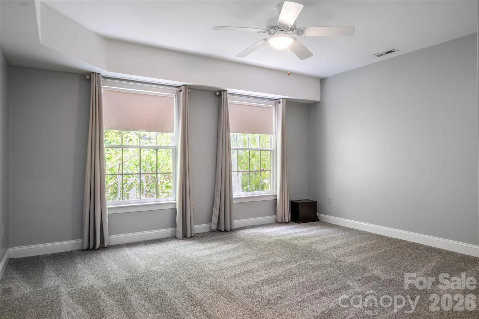 23 Boddington Court - Photo 40