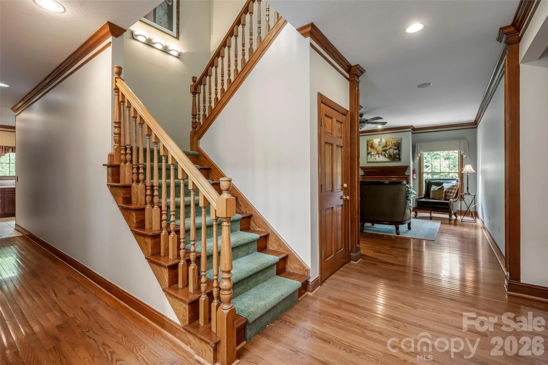 23 Boddington Court - Photo 5