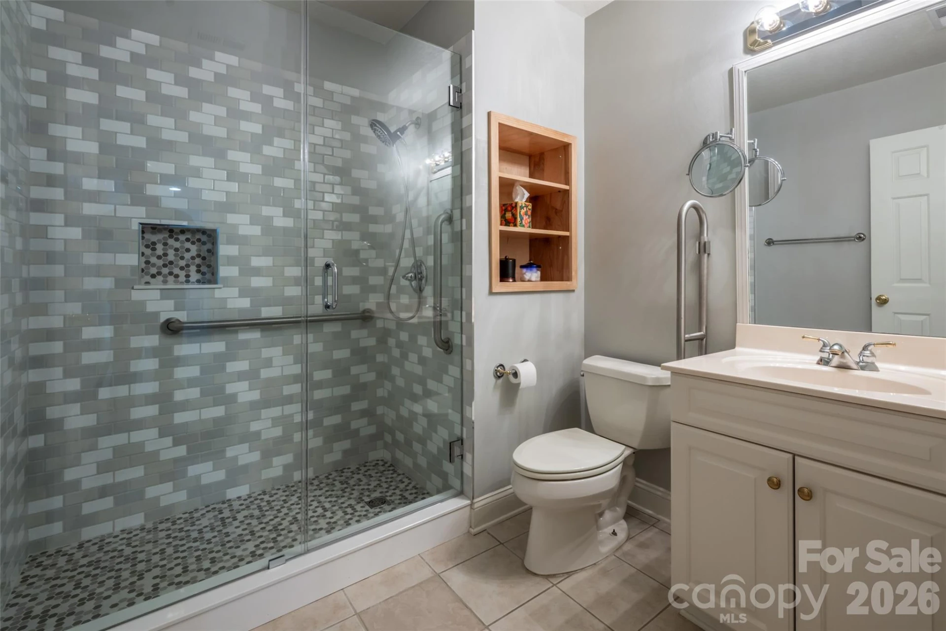 23 Boddington Court - Photo 41