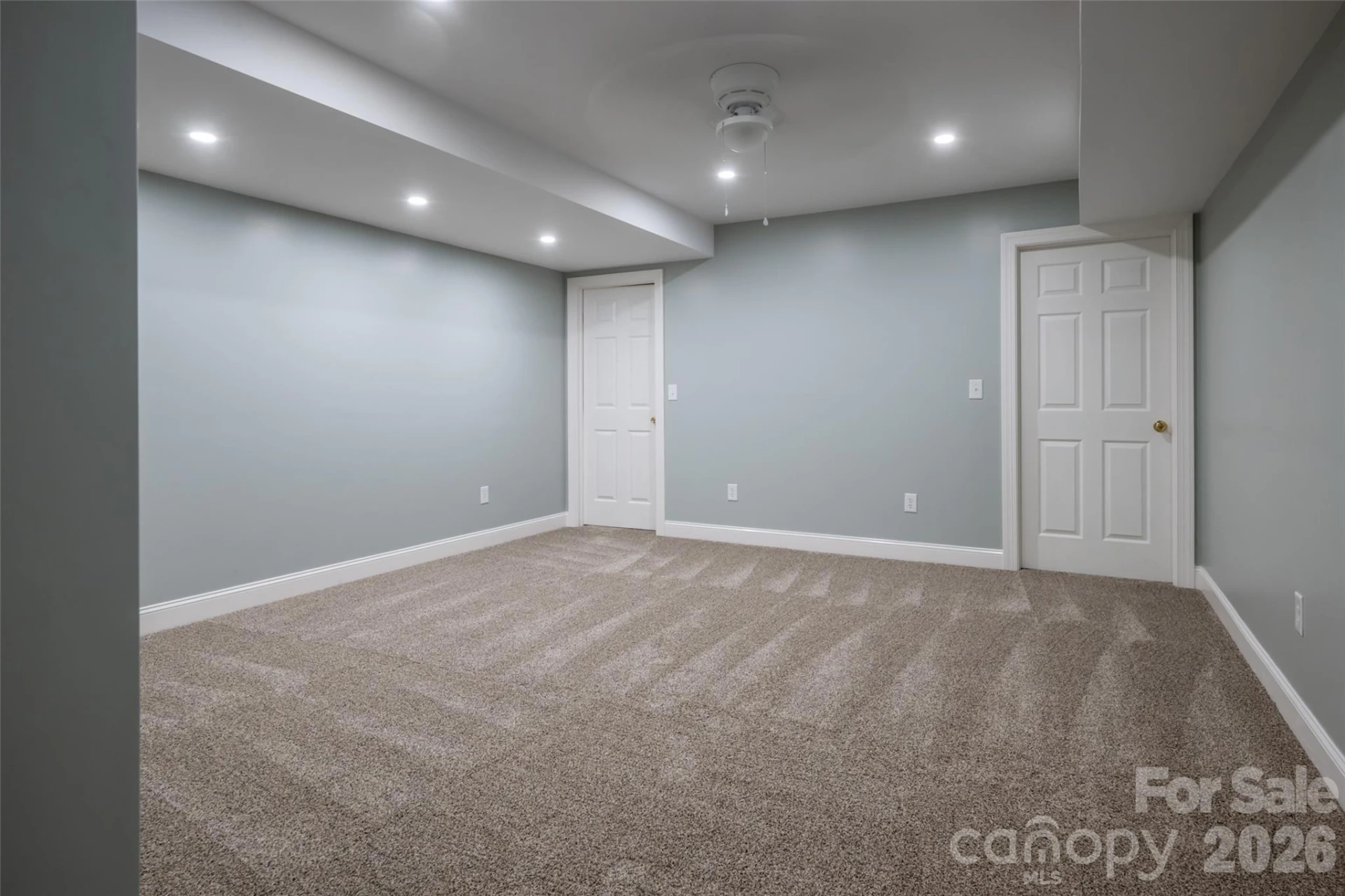23 Boddington Court - Photo 42