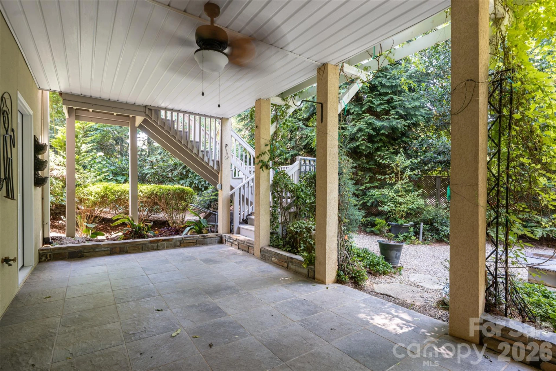 23 Boddington Court - Photo 43