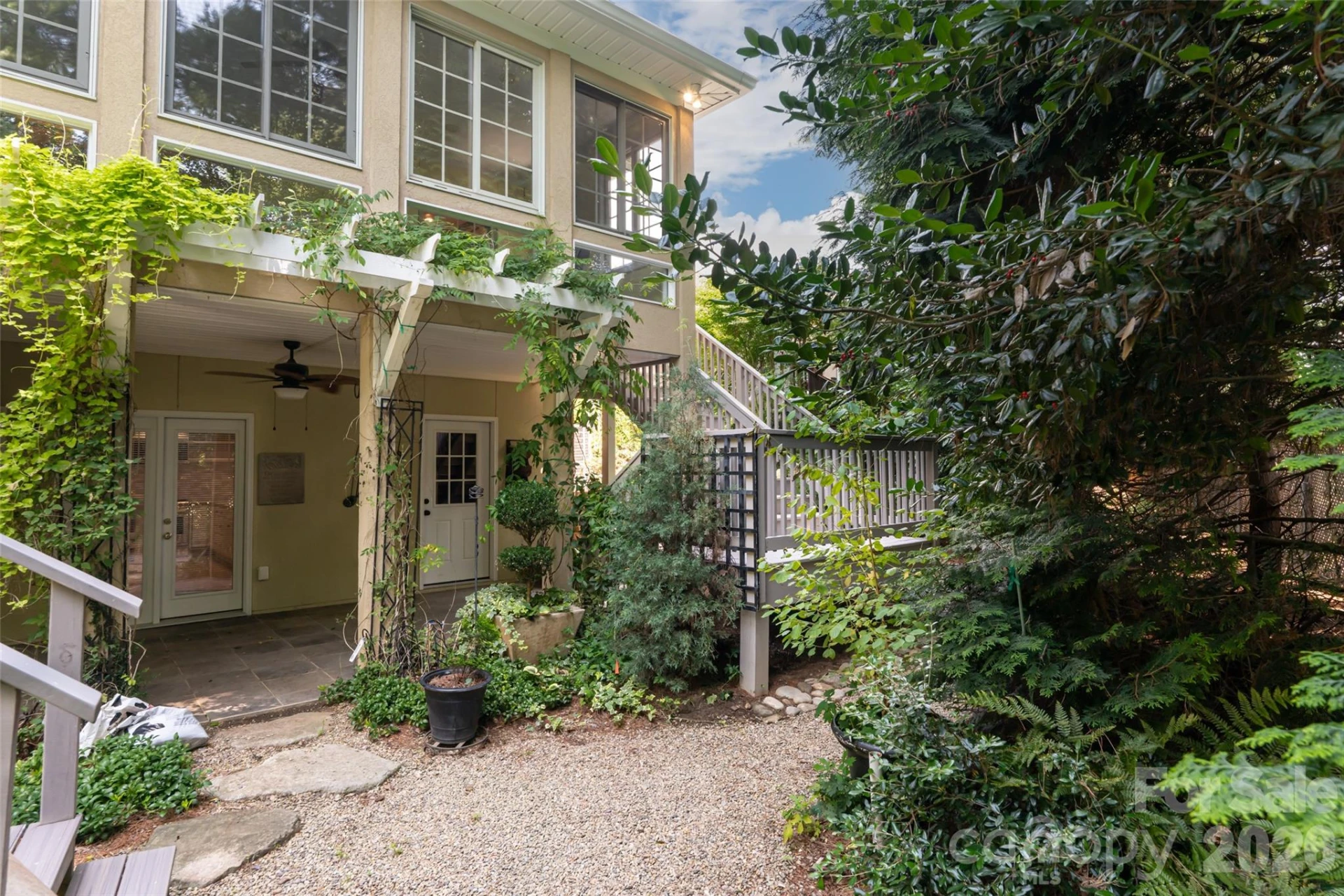23 Boddington Court - Photo 44