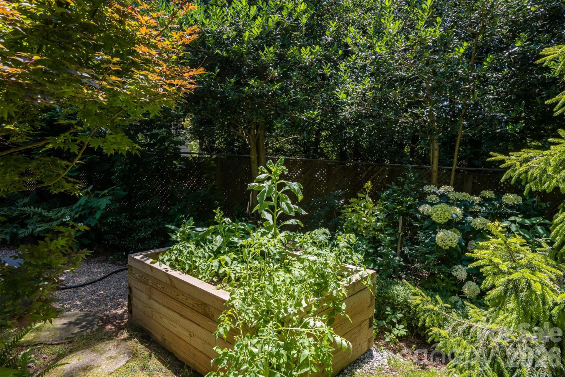 23 Boddington Court - Photo 45