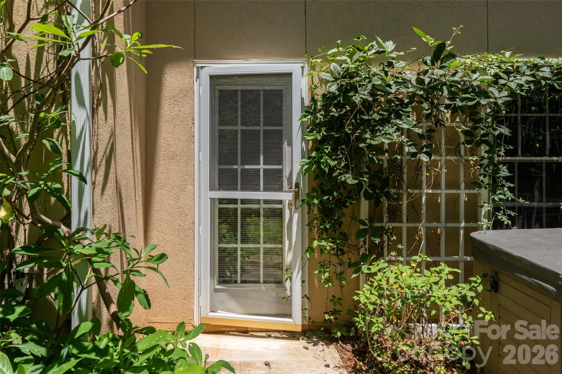 23 Boddington Court - Photo 46