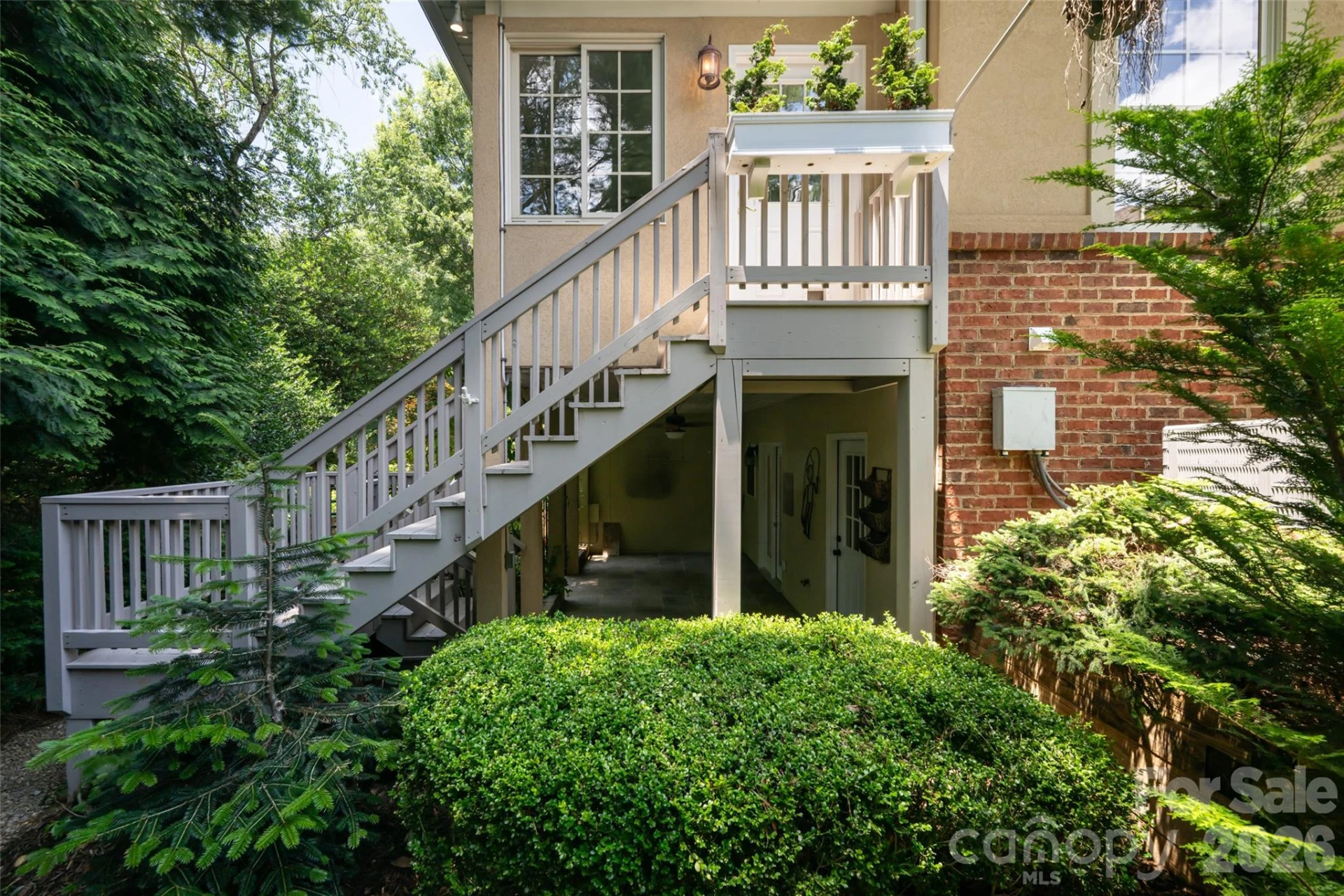 23 Boddington Court - Photo 47