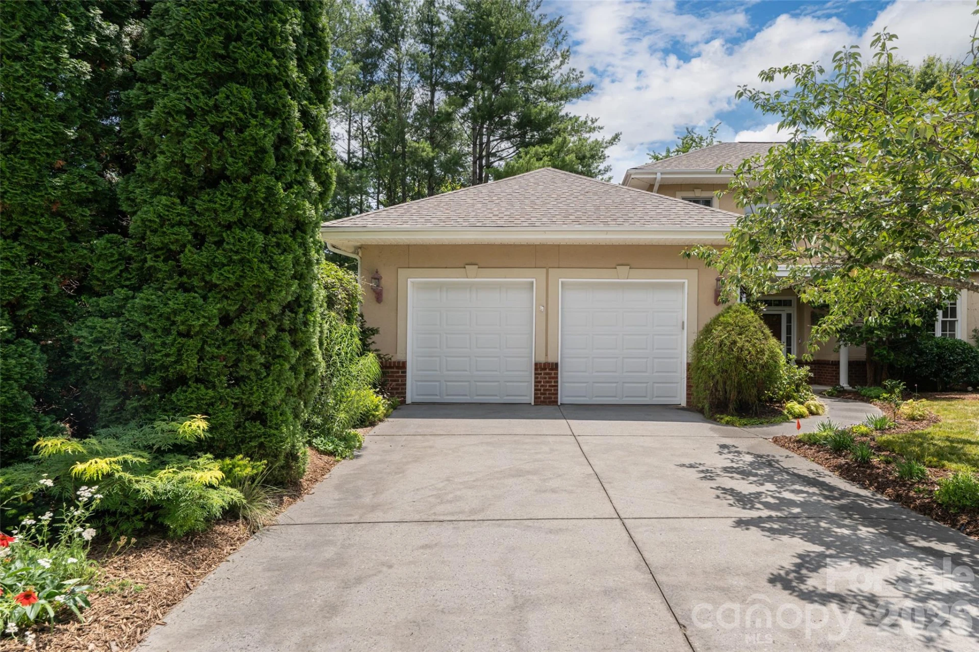 23 Boddington Court - Photo 48