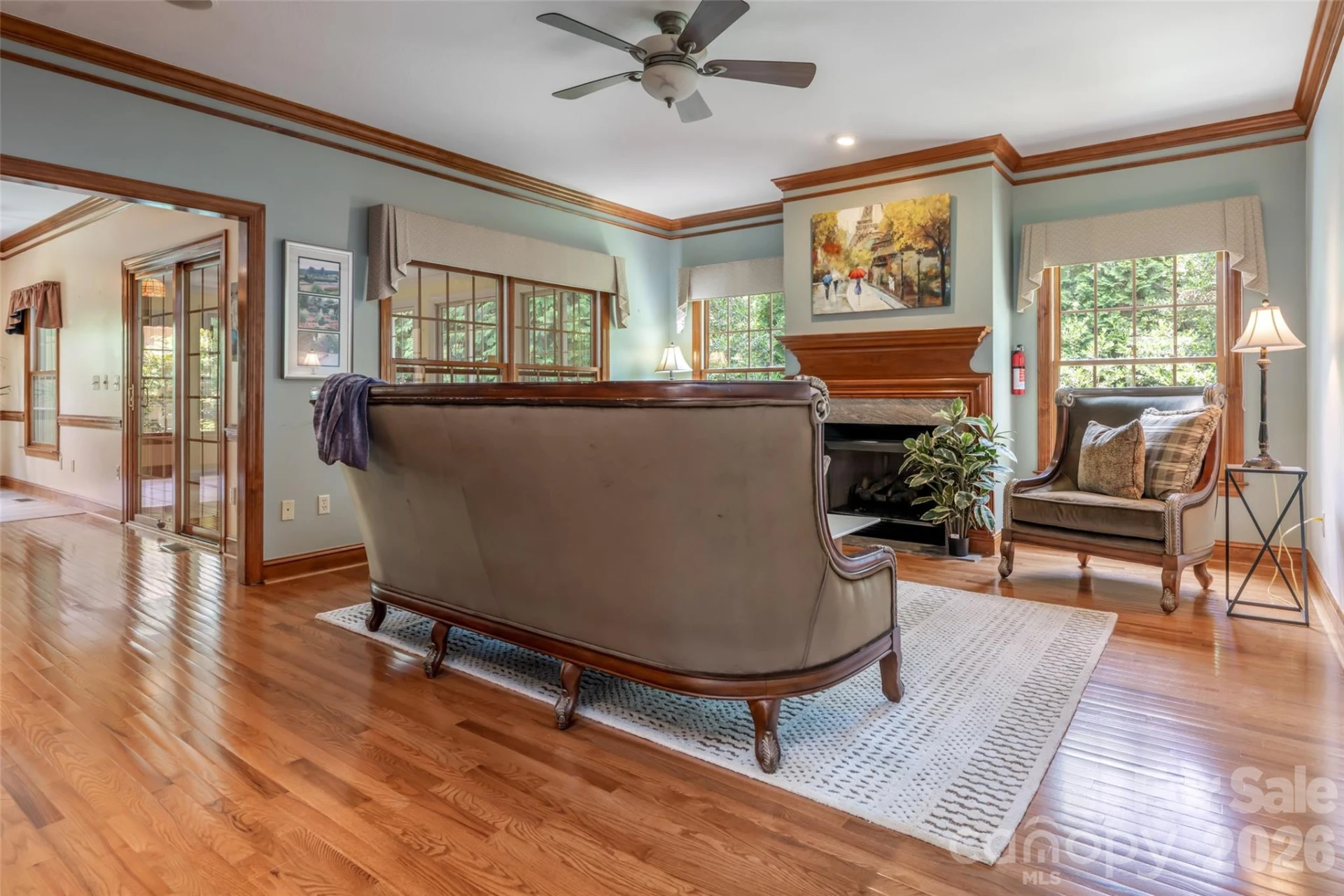 23 Boddington Court - Photo 6