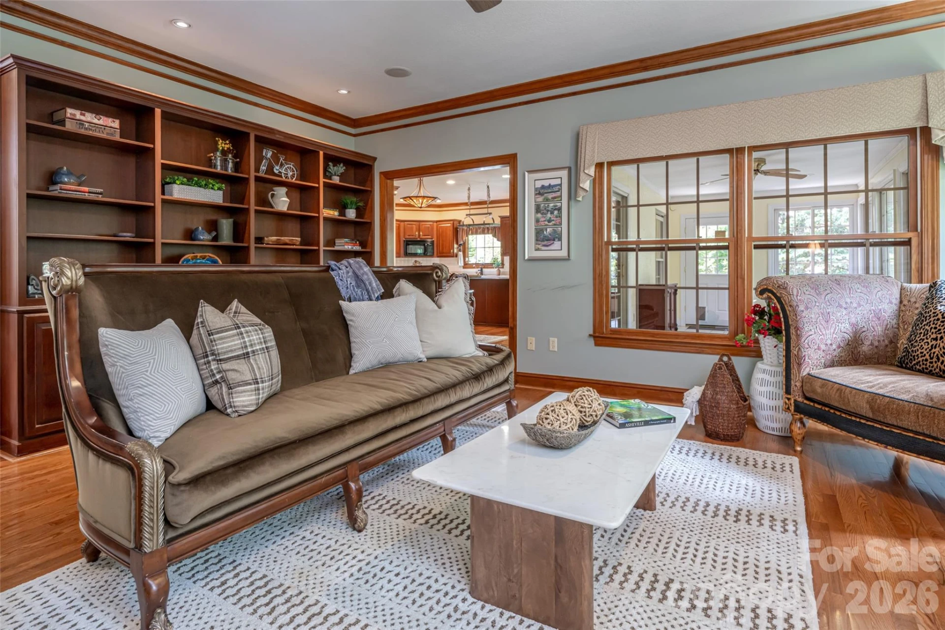 23 Boddington Court - Photo 8