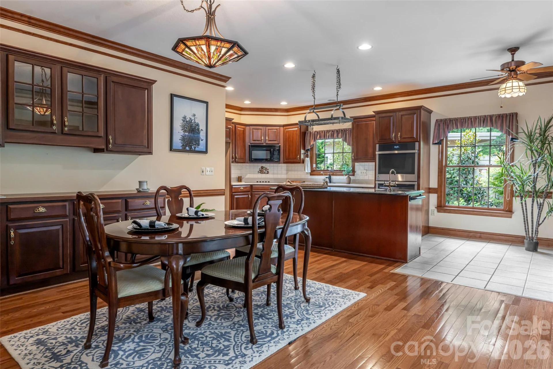 23 Boddington Court - Photo 10