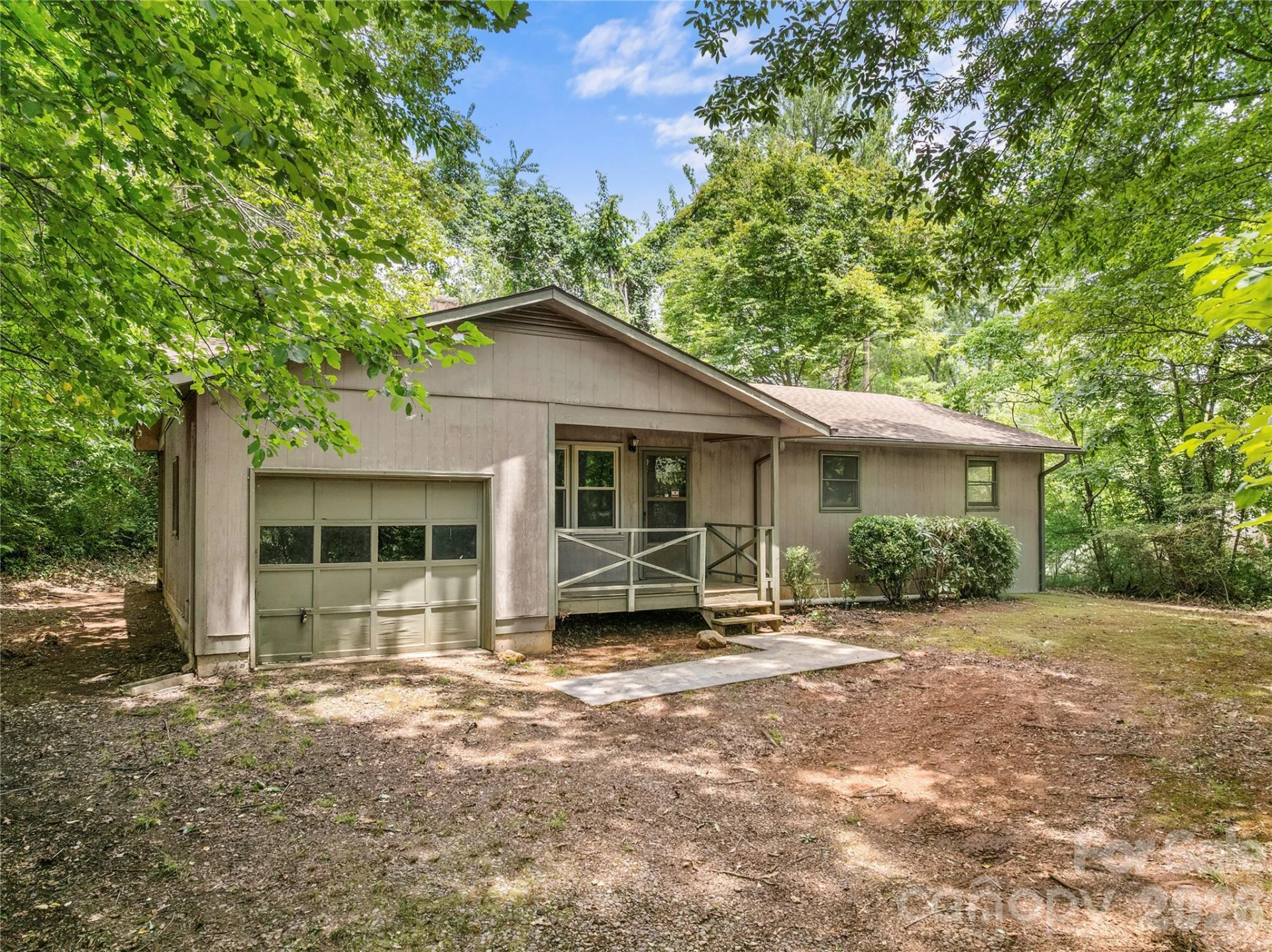 100 Stonewall Avenue - Photo 2
