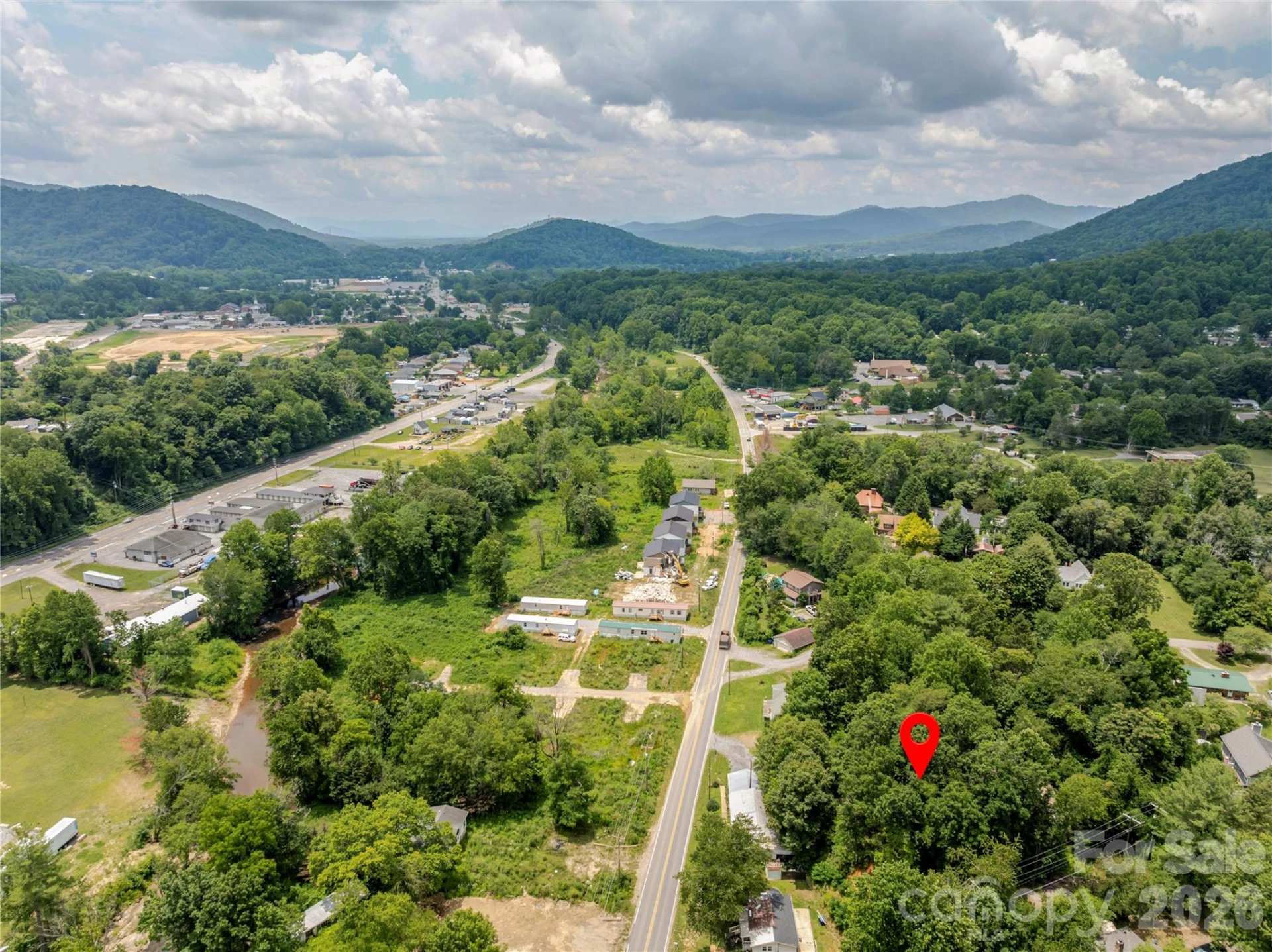 100 Stonewall Avenue - Photo 11