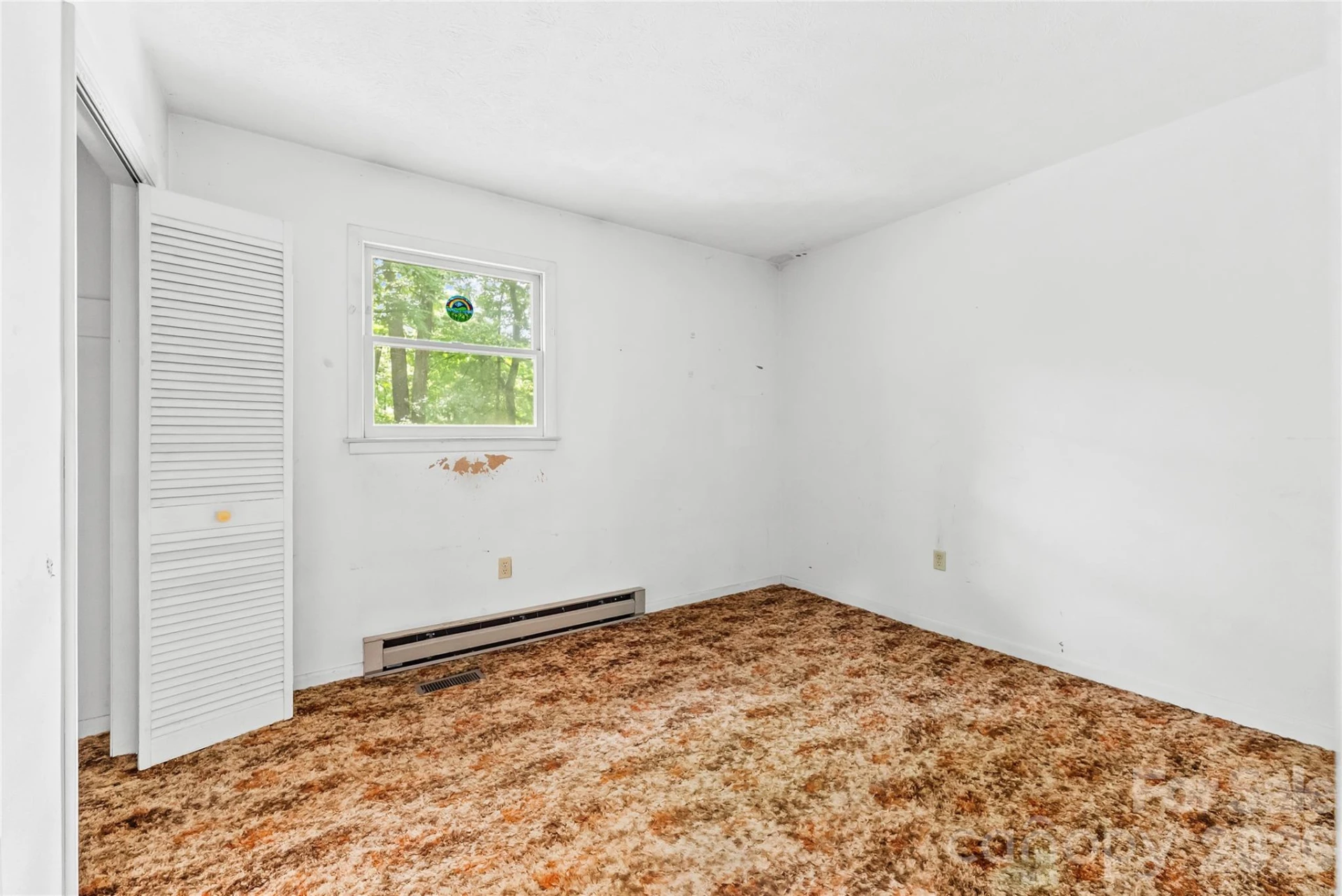100 Stonewall Avenue - Photo 13